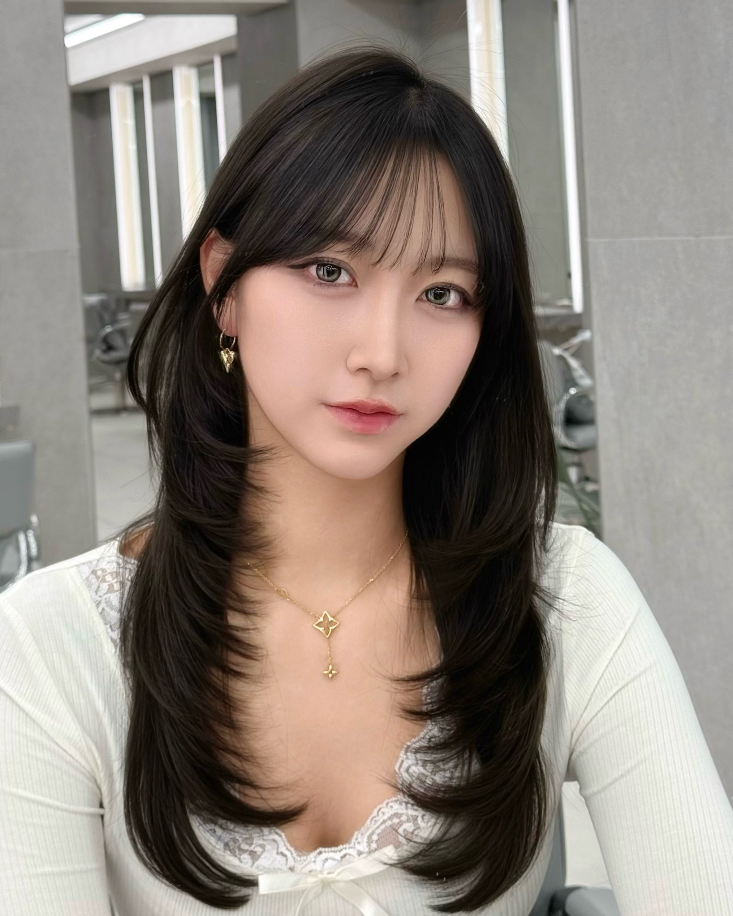 maeul_tsuneshi