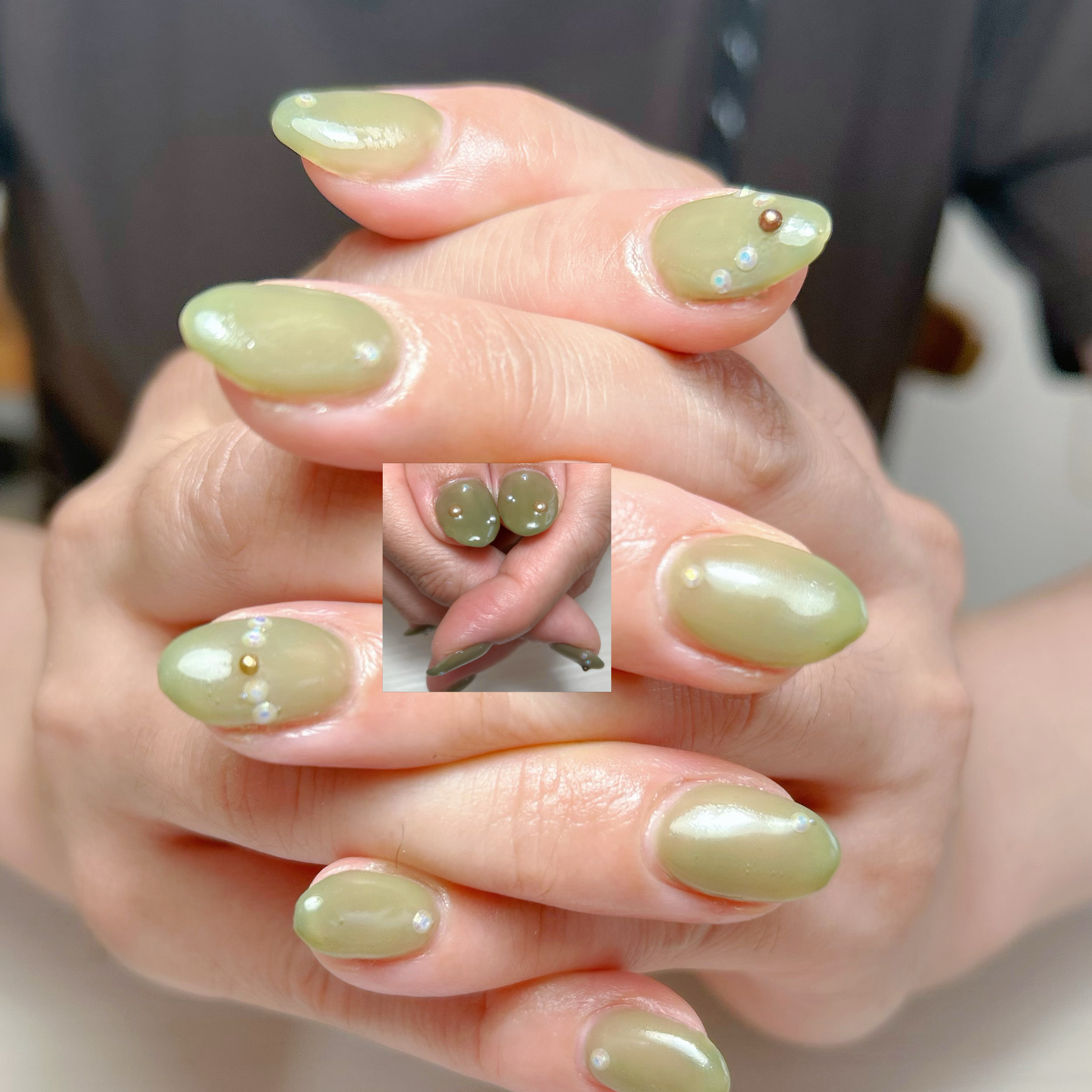 Kiki_to_nail