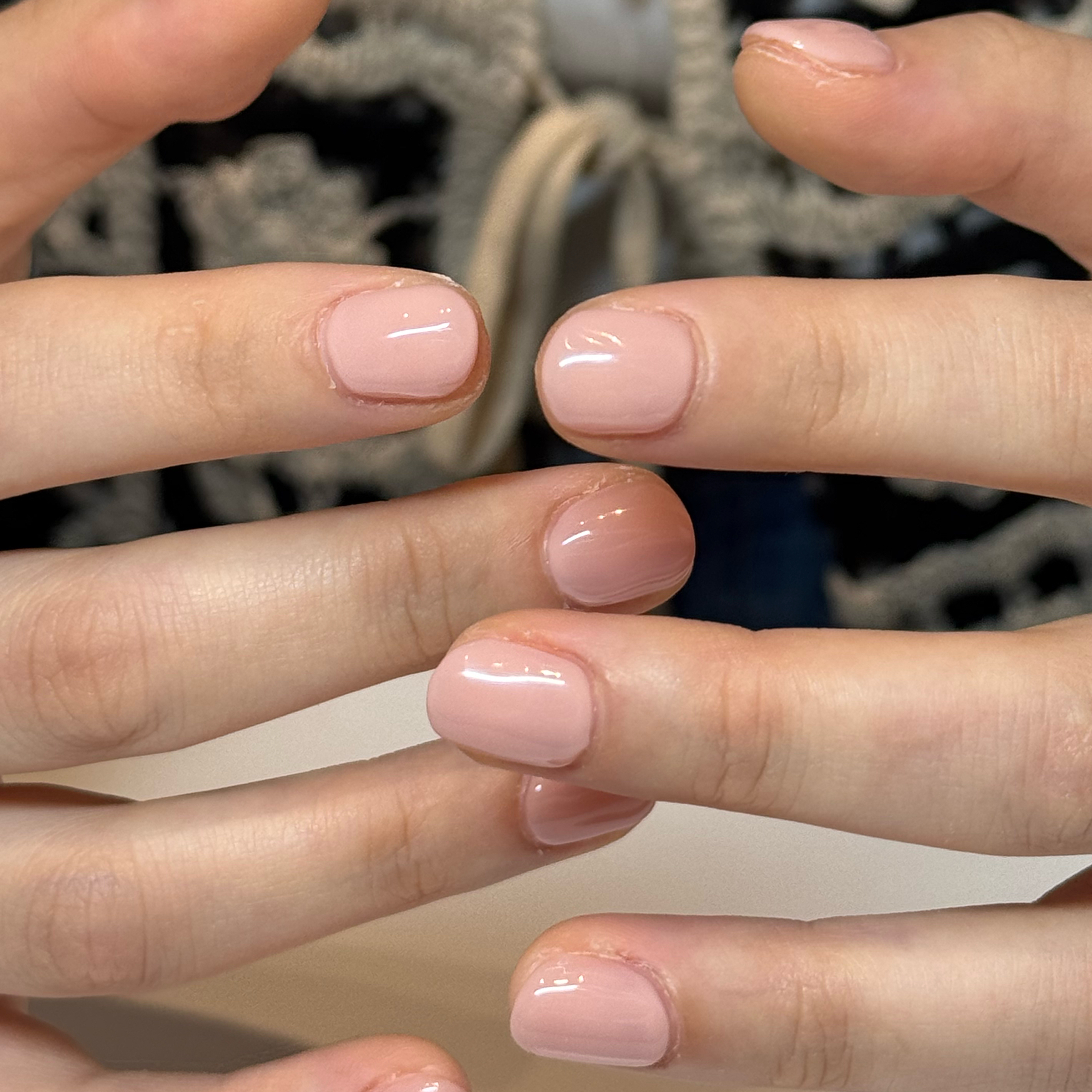 haru.nail26