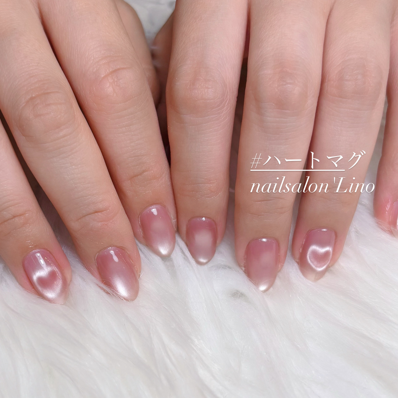 Lino.CHIZURU