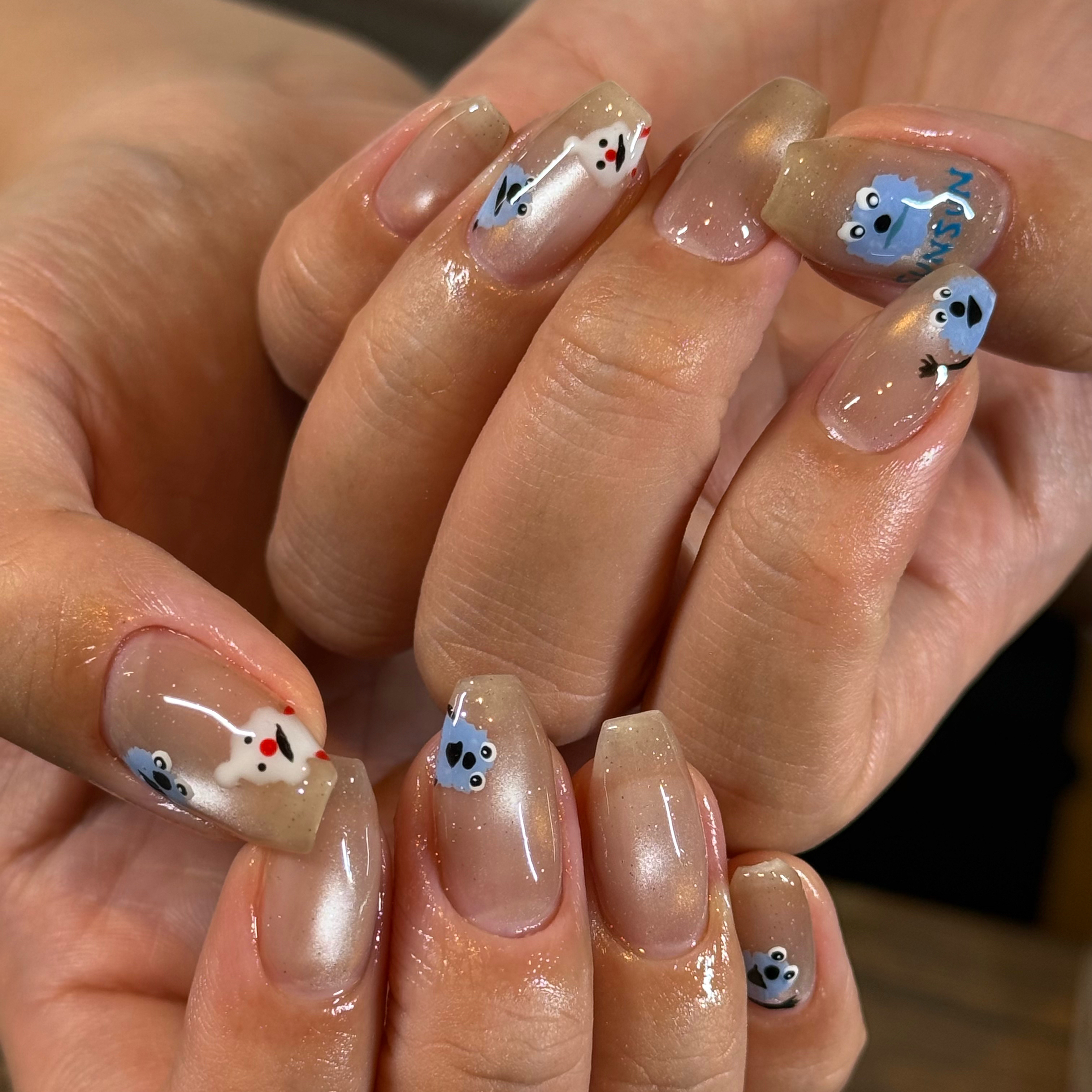 nail.funz