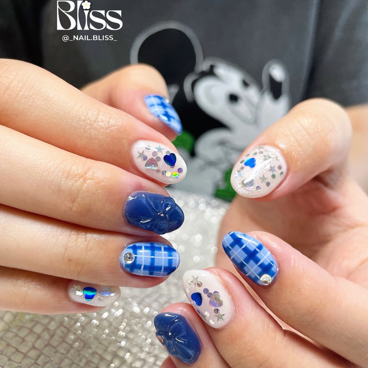 NAIL_BLISS