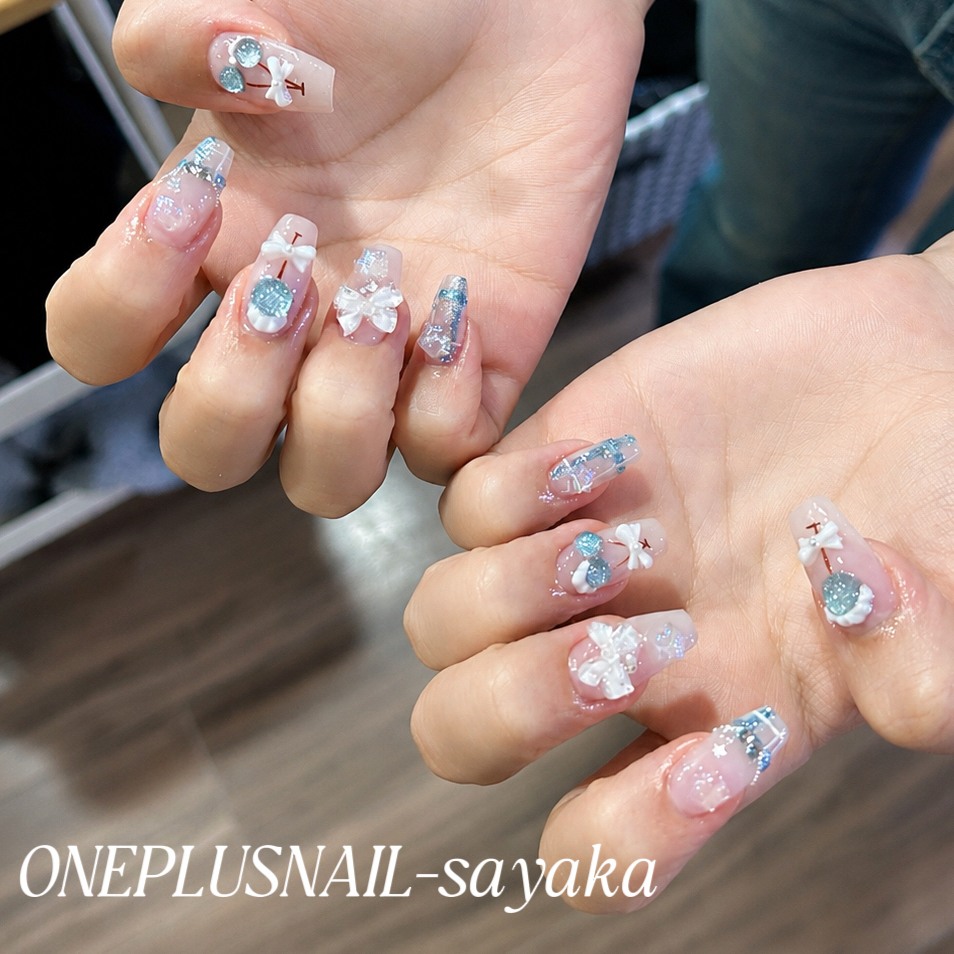 Oneplus_sayaka