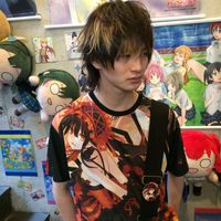n_kaito_style