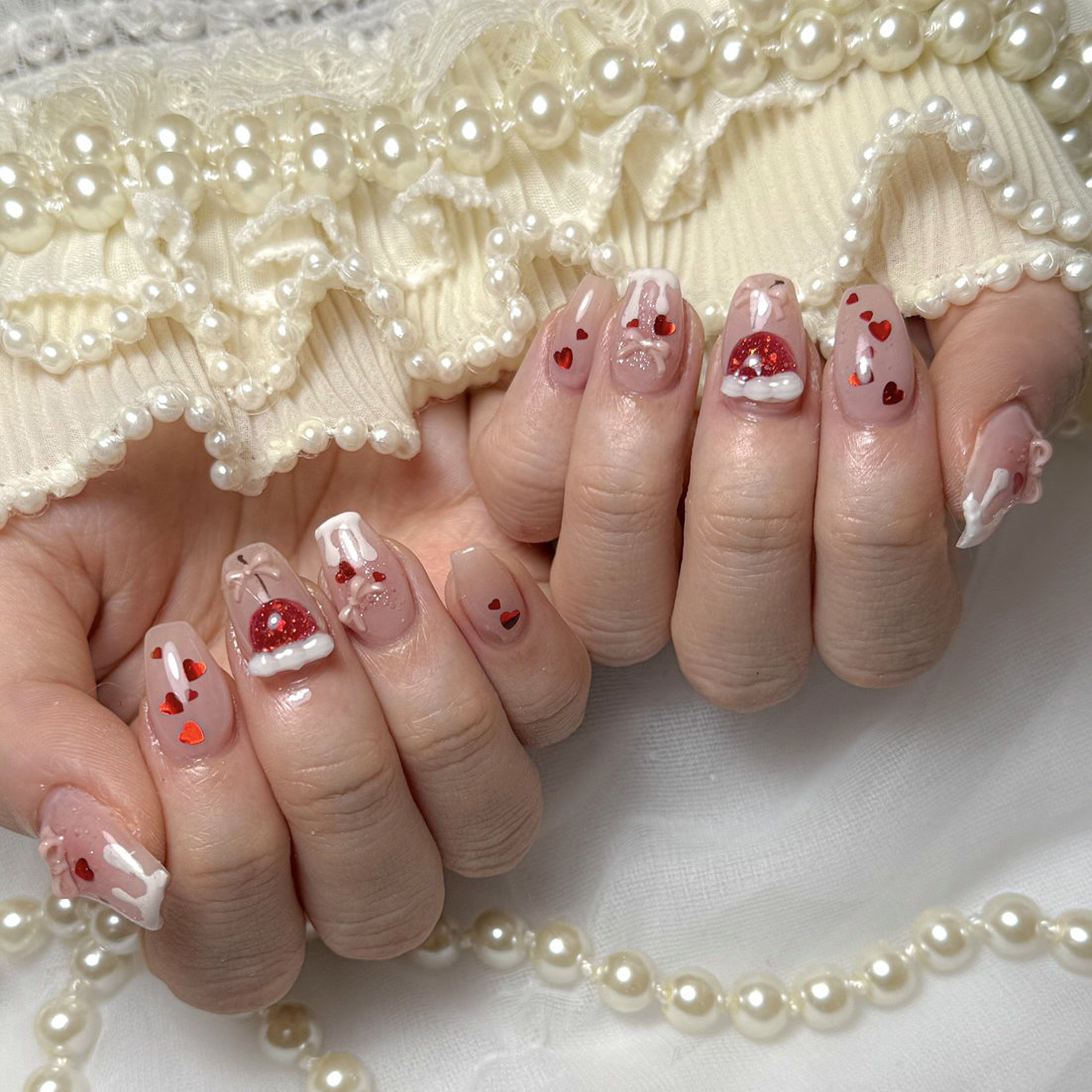Nyan_dollnail0