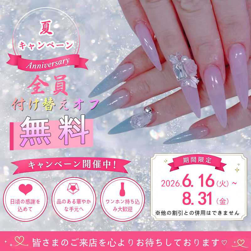 BeautyNail