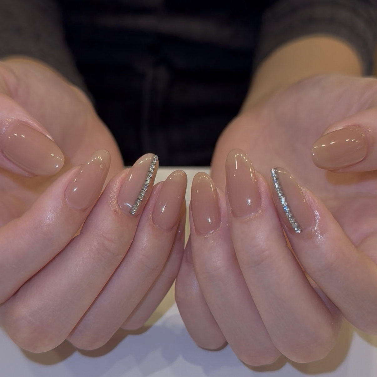 ntk_inails
