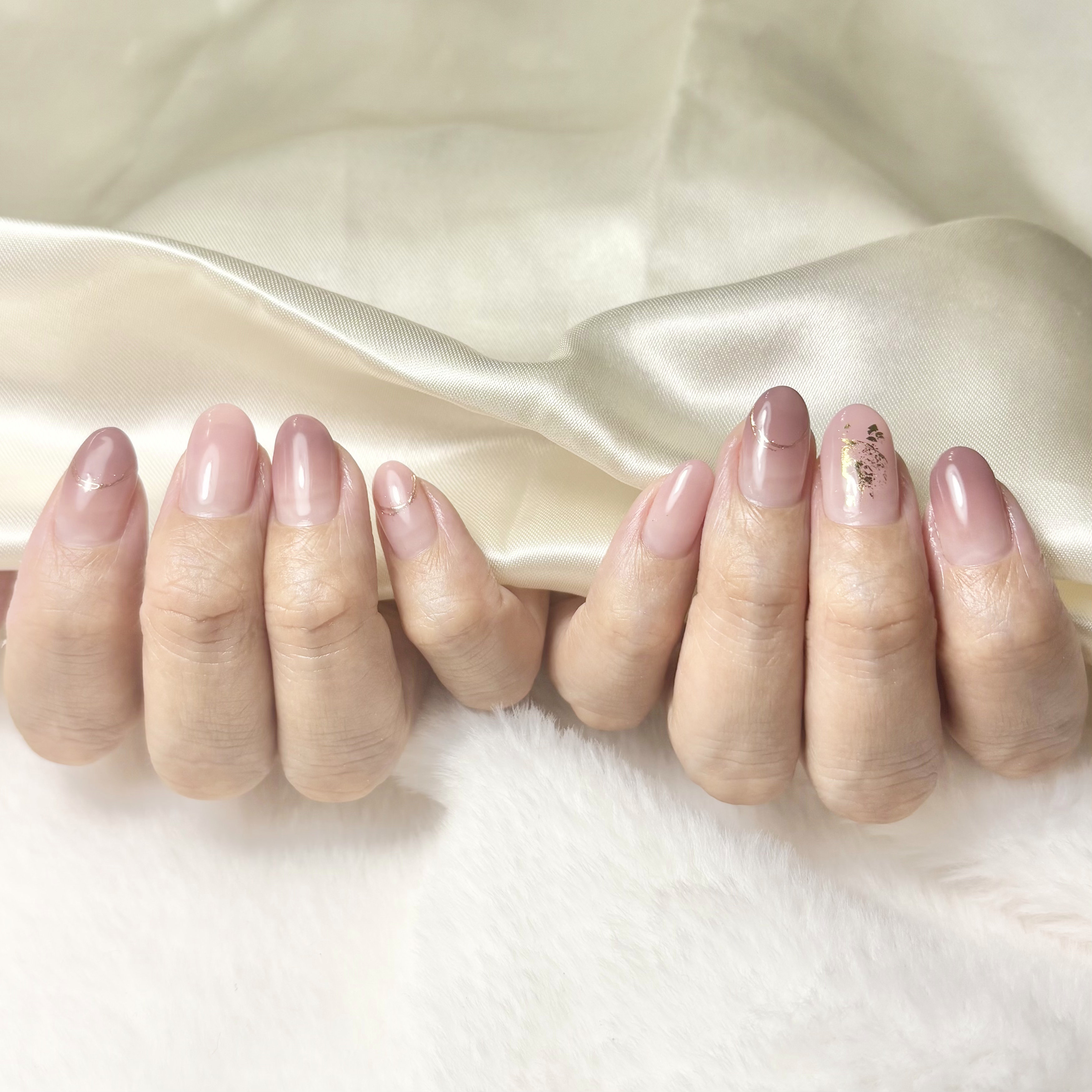 BellaLuna_kaneko