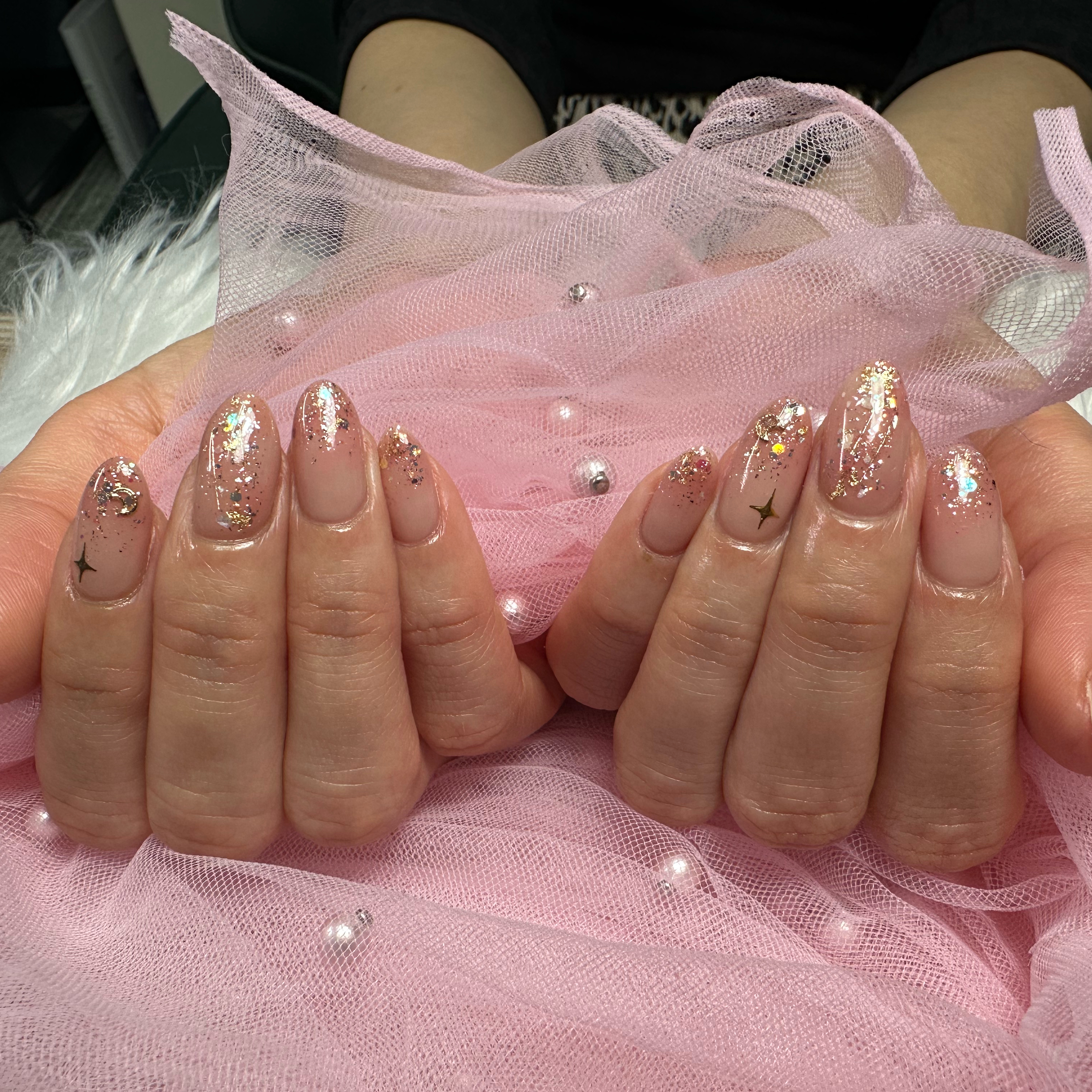Nail_riri24