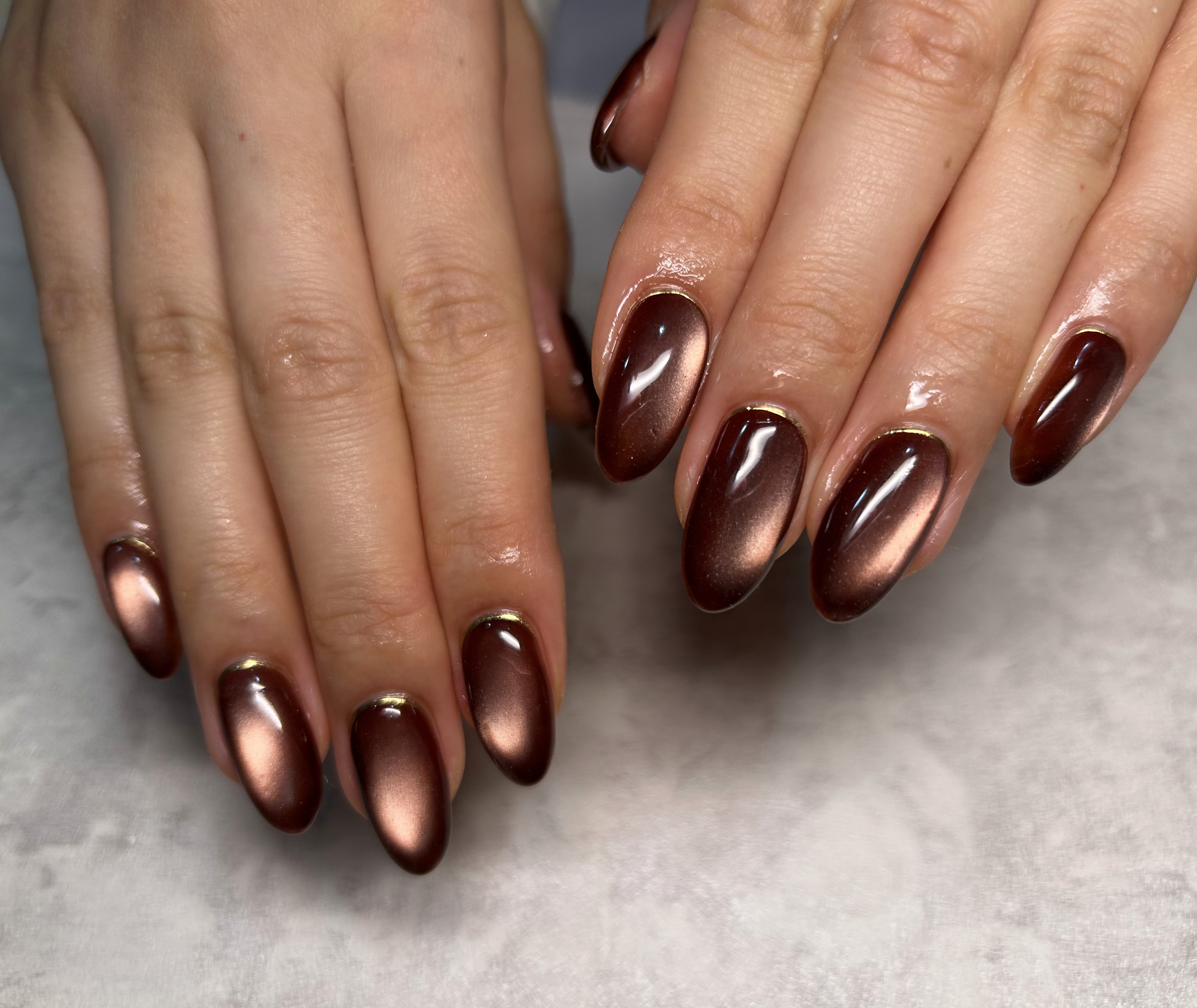 nailsalon_az