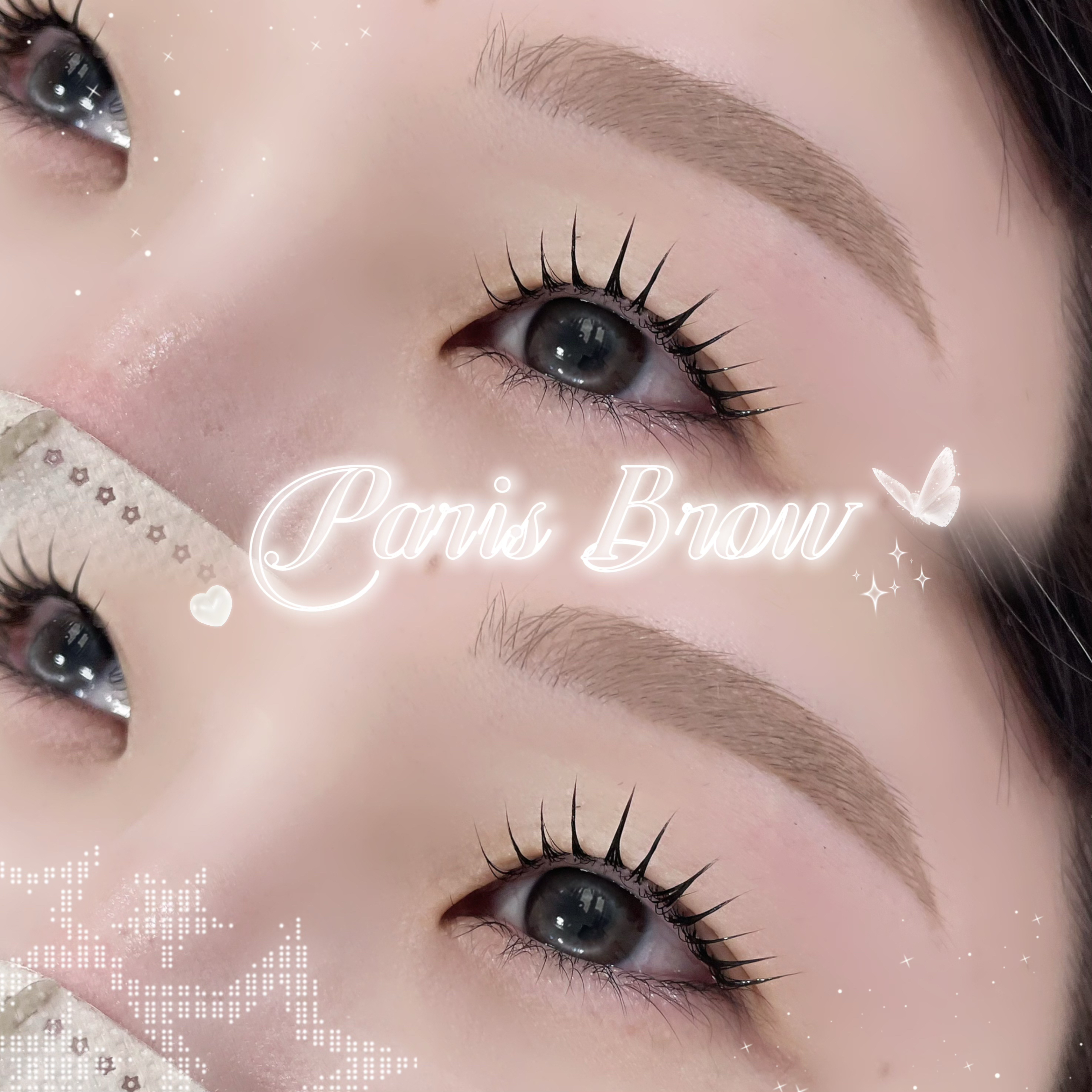 yukino_trueye