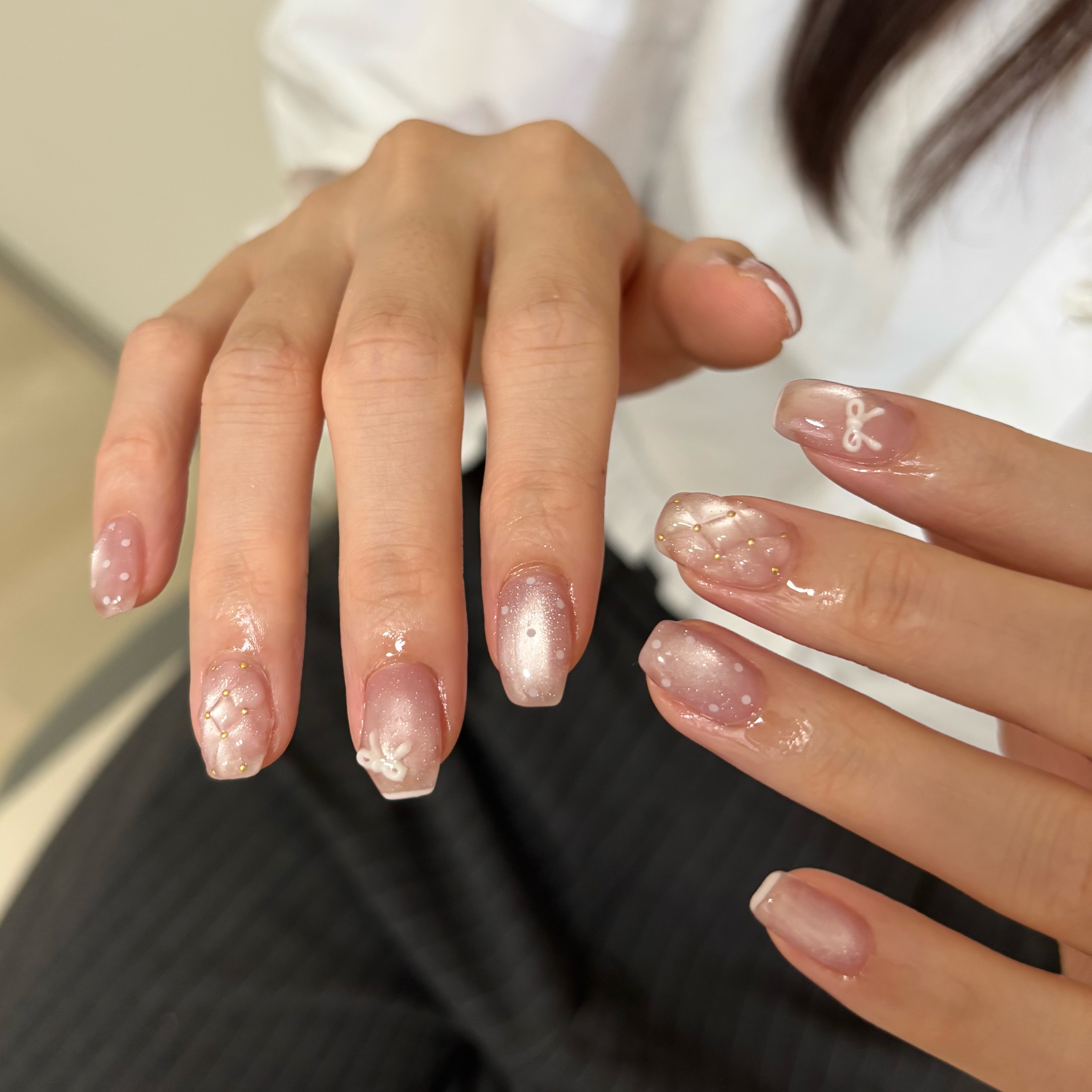 moufu.nail