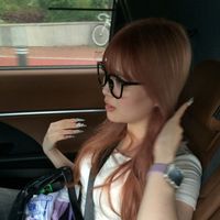 nchell_kakochan