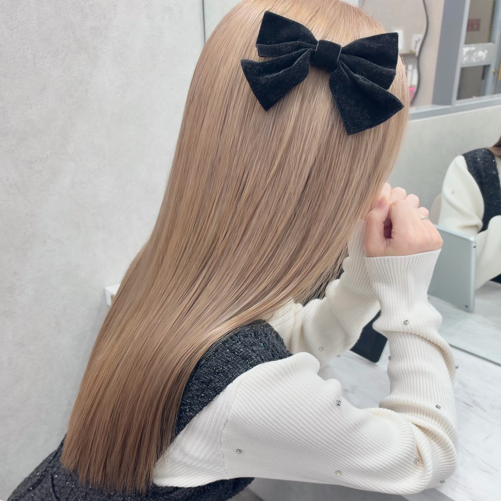 lond_yuuto
