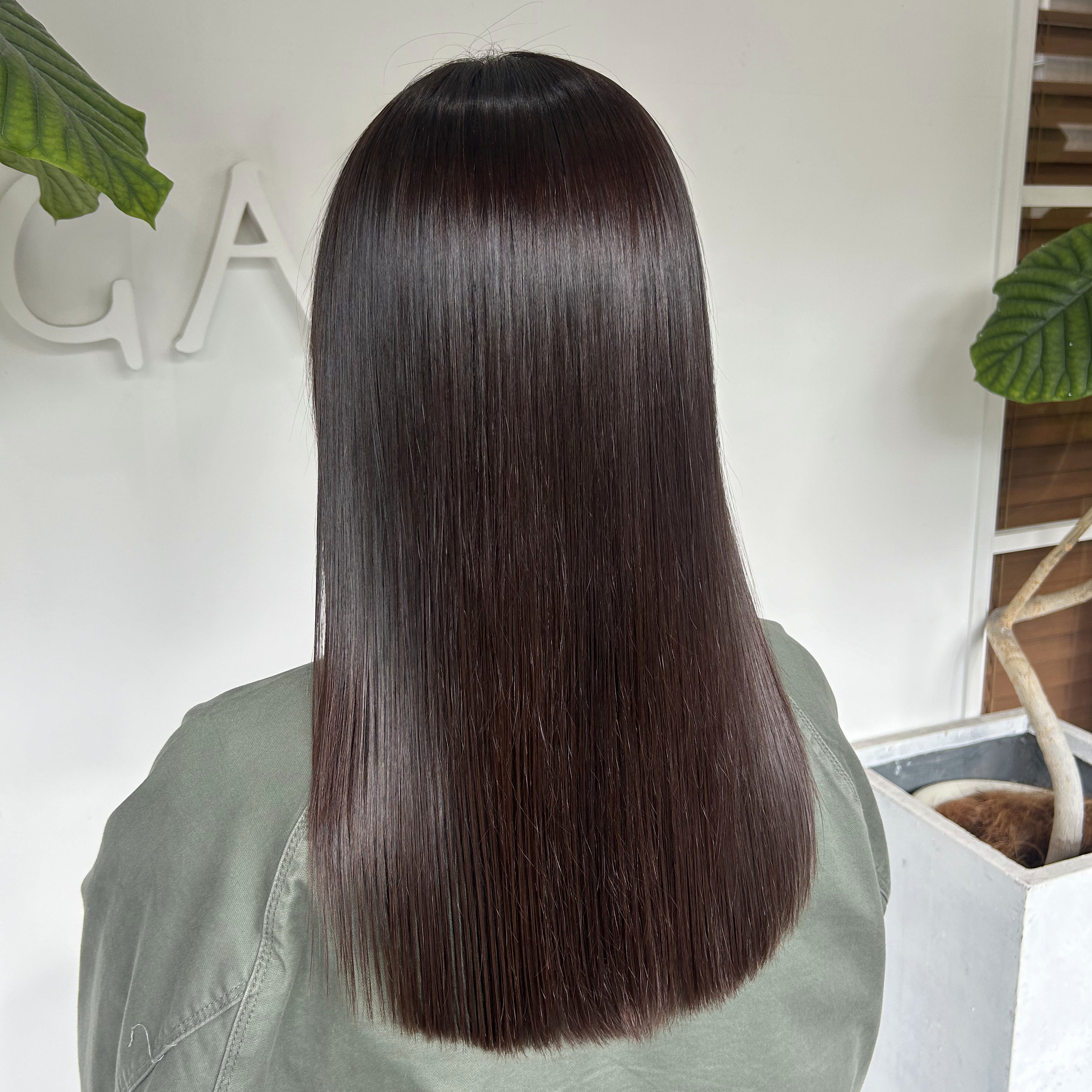 smei_hair