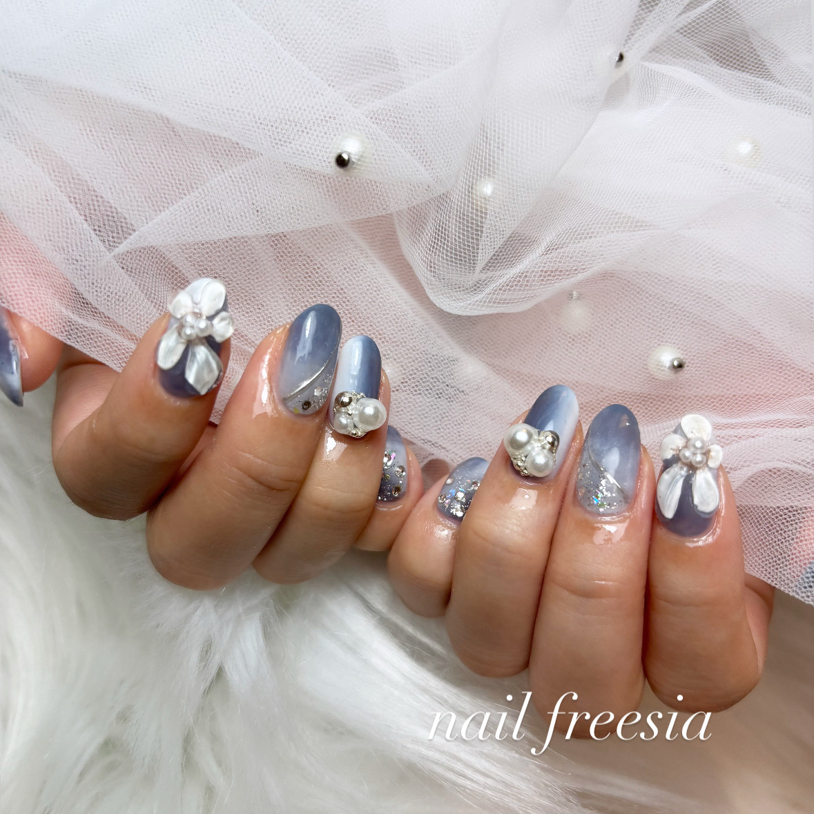 nail_freesia