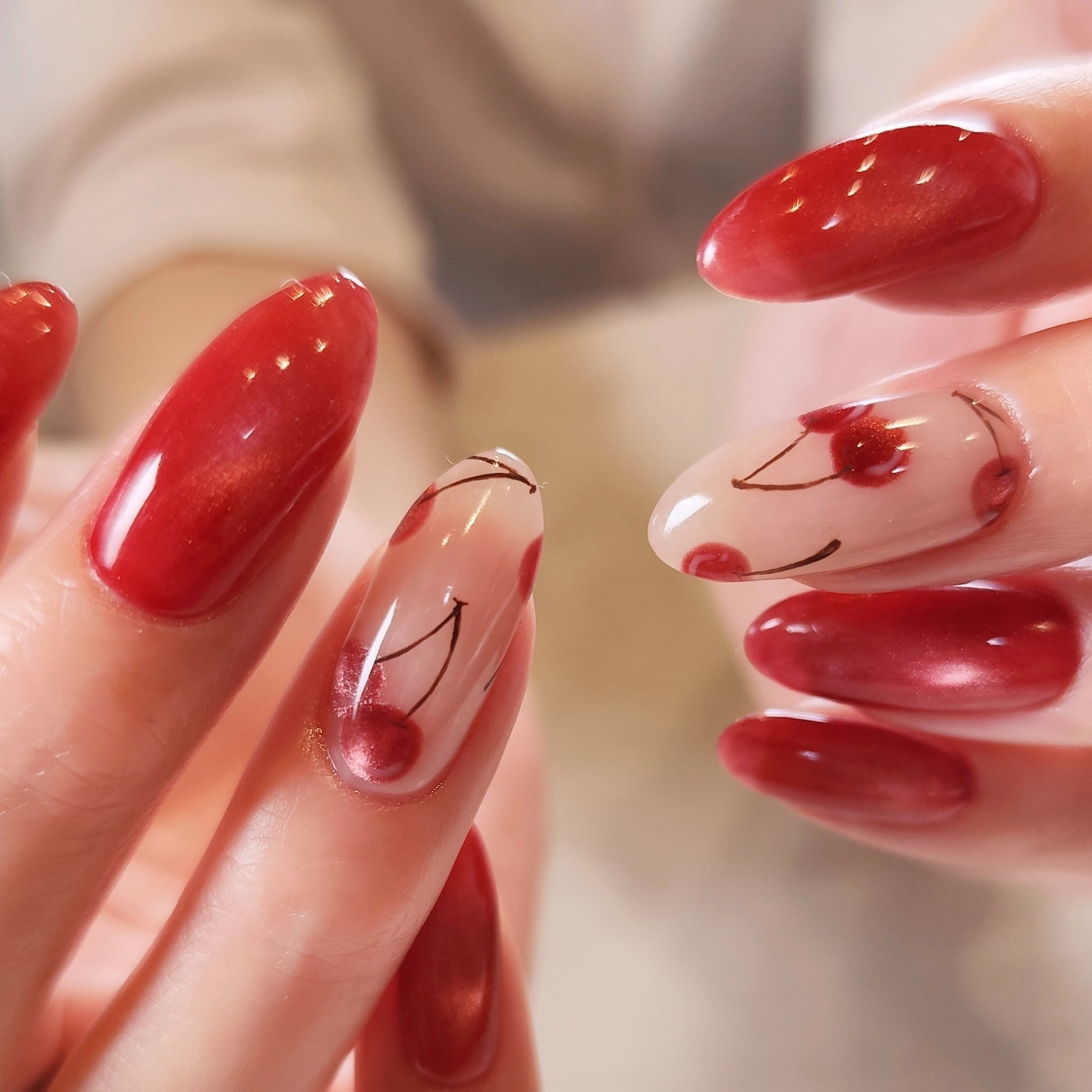 nailstudio.PLiMO_OWA