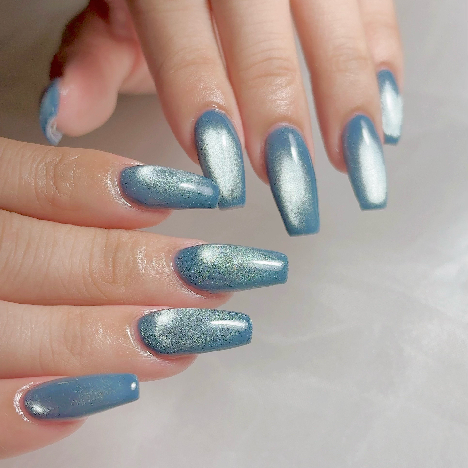 Nail_salon_Attirant_YUINA