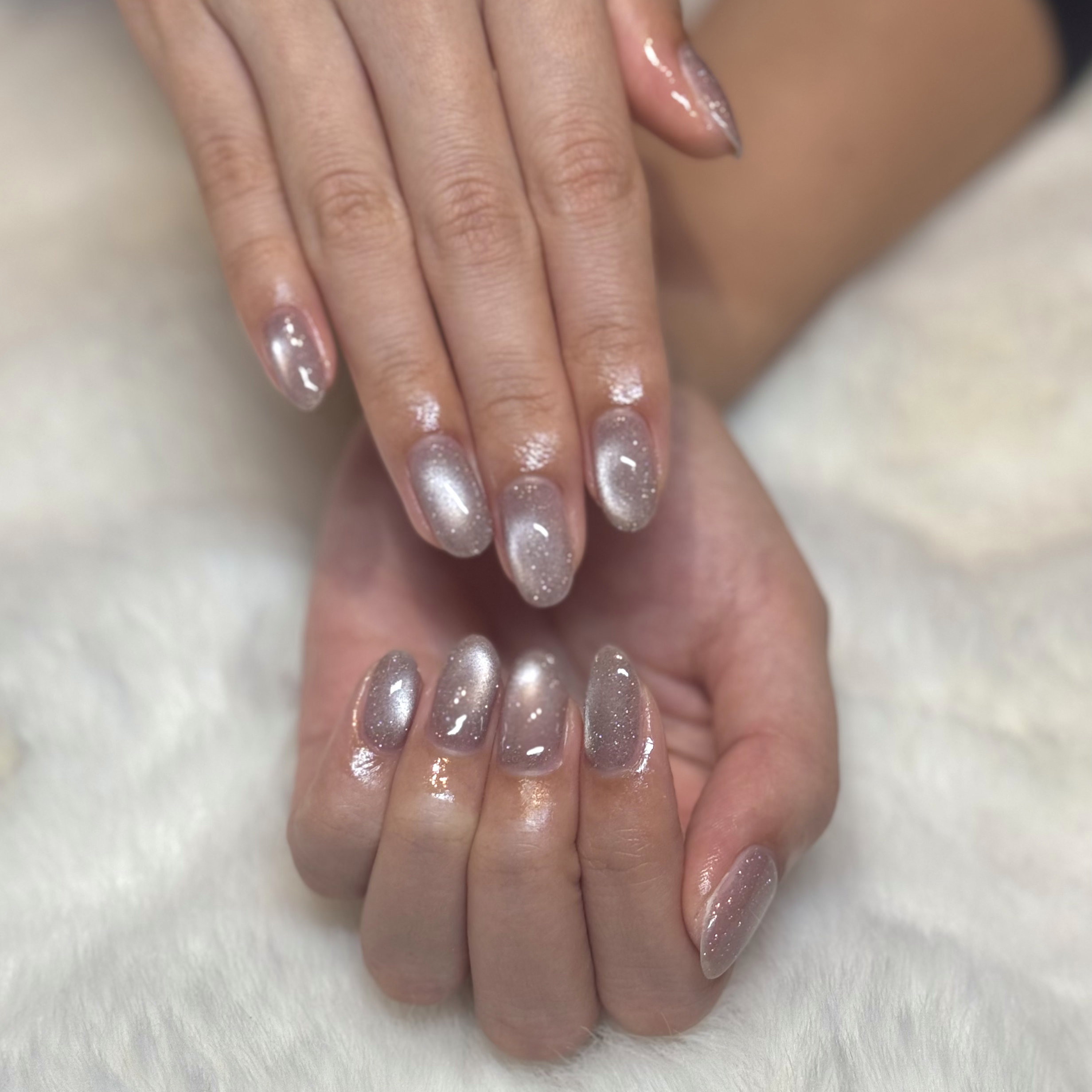 Mari_Nail12