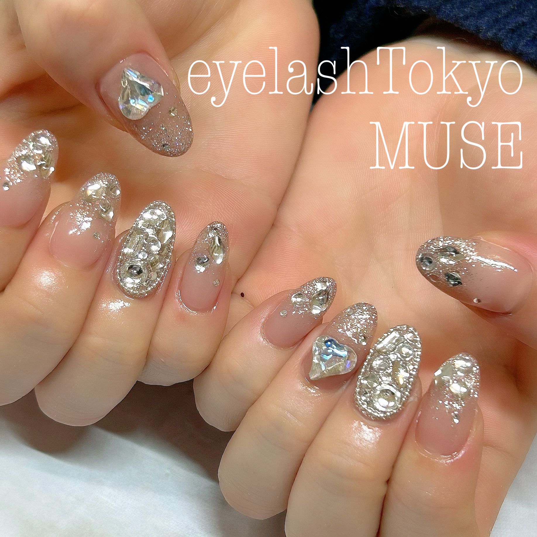shiho_nail.shinjuku
