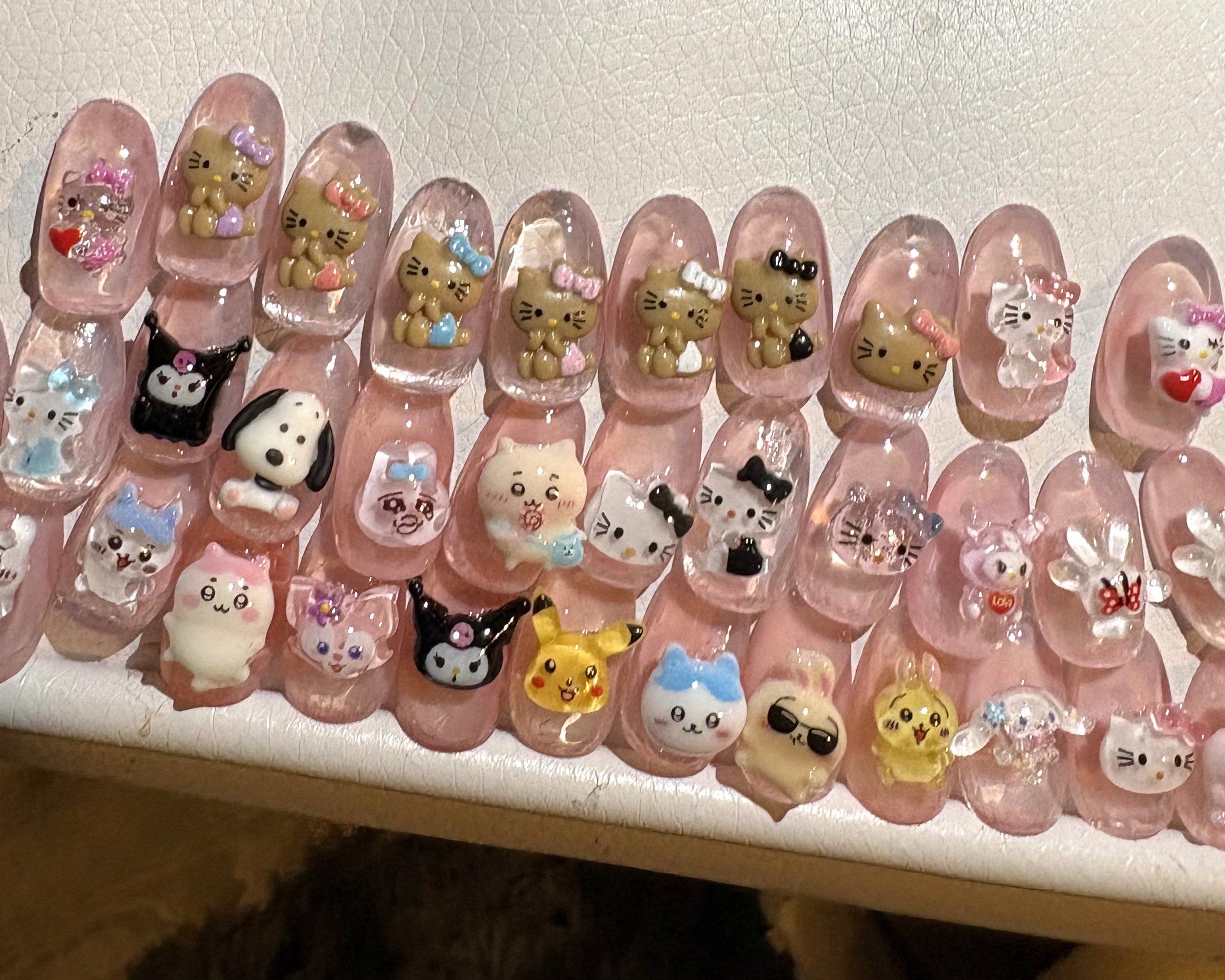 rr18.nail