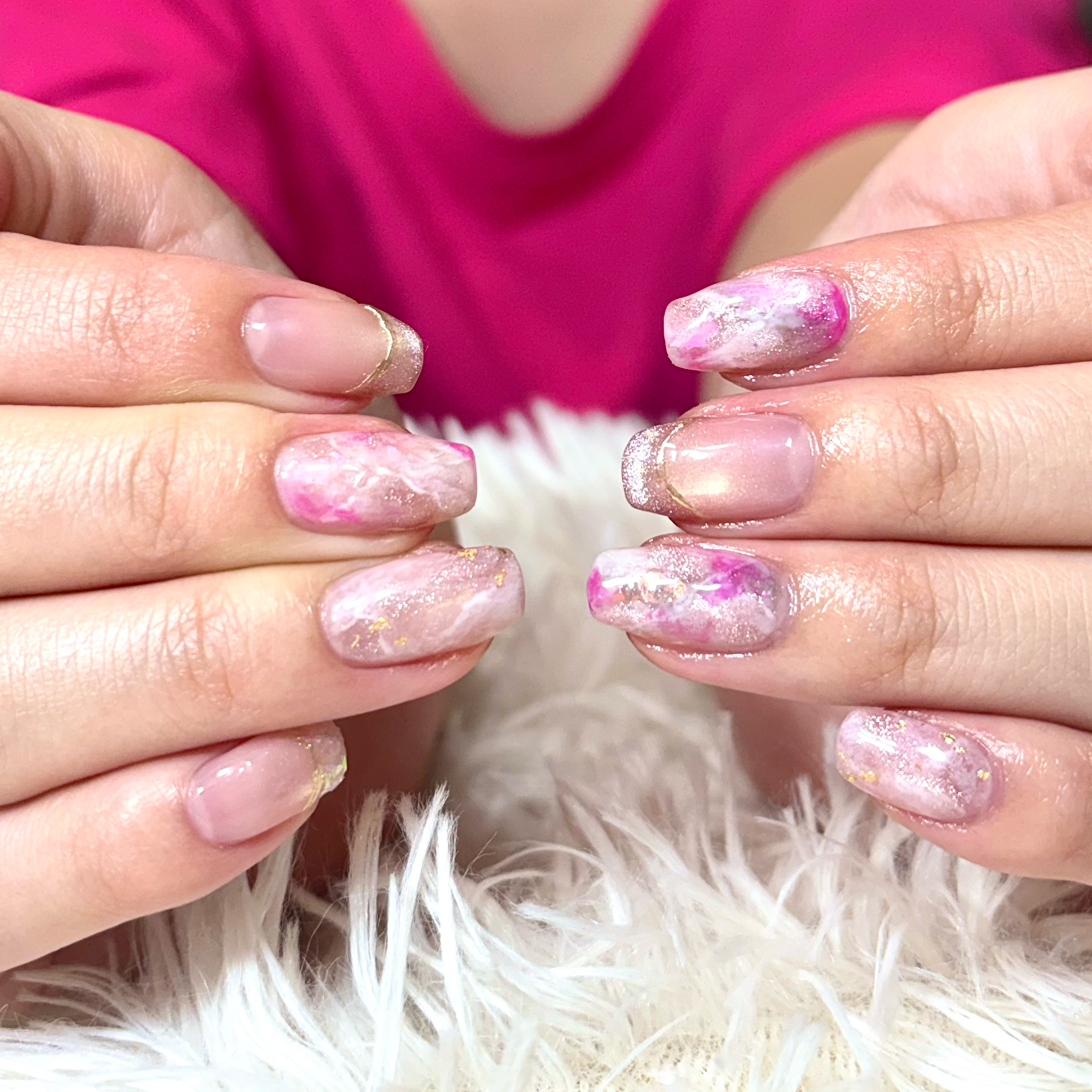 ry.luana_nail