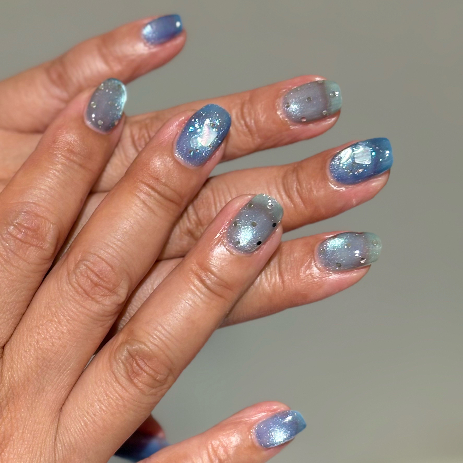 nozomi_nail.