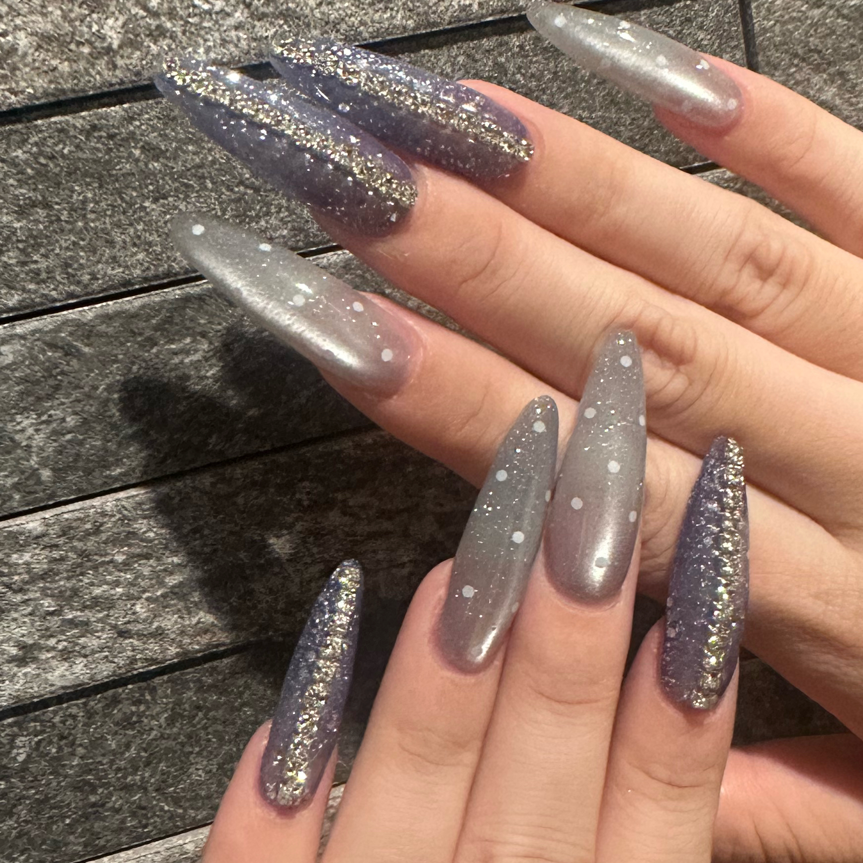 moon_nail_osu