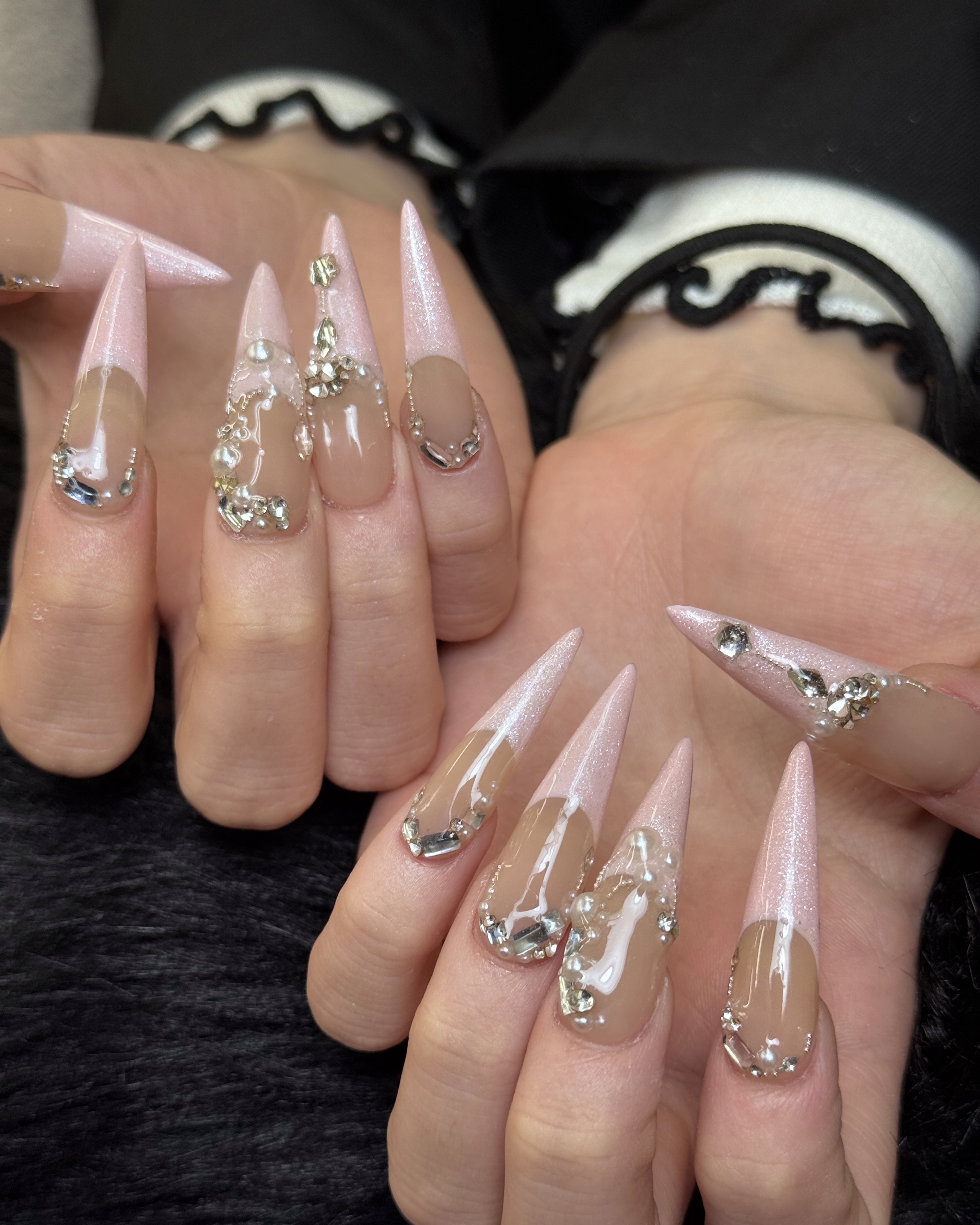 Nie_Nail_miumiu