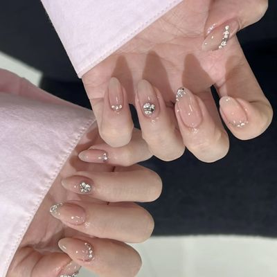【ワンホン定額デザイン 】¥7980🔜6980