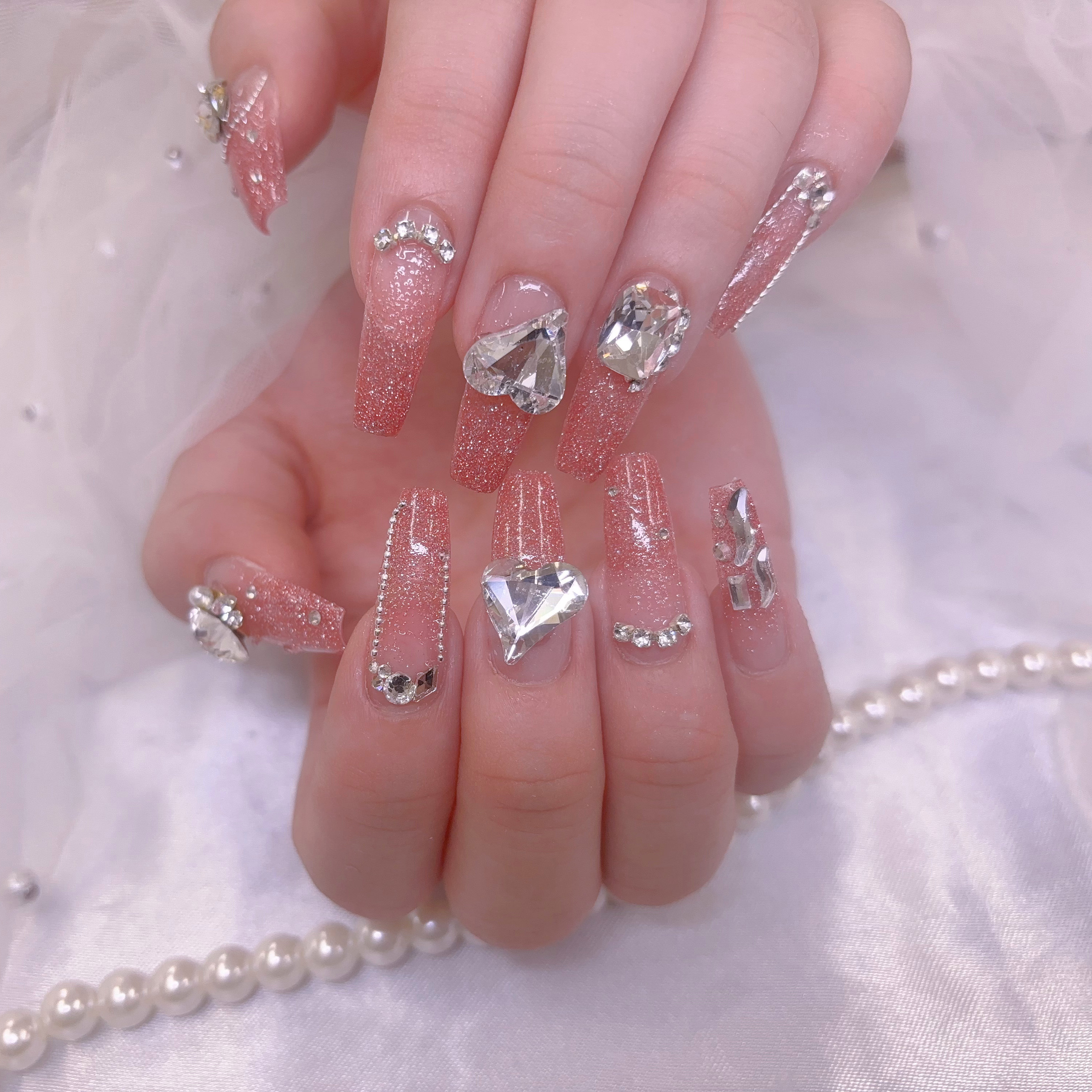 UmiNailSalon