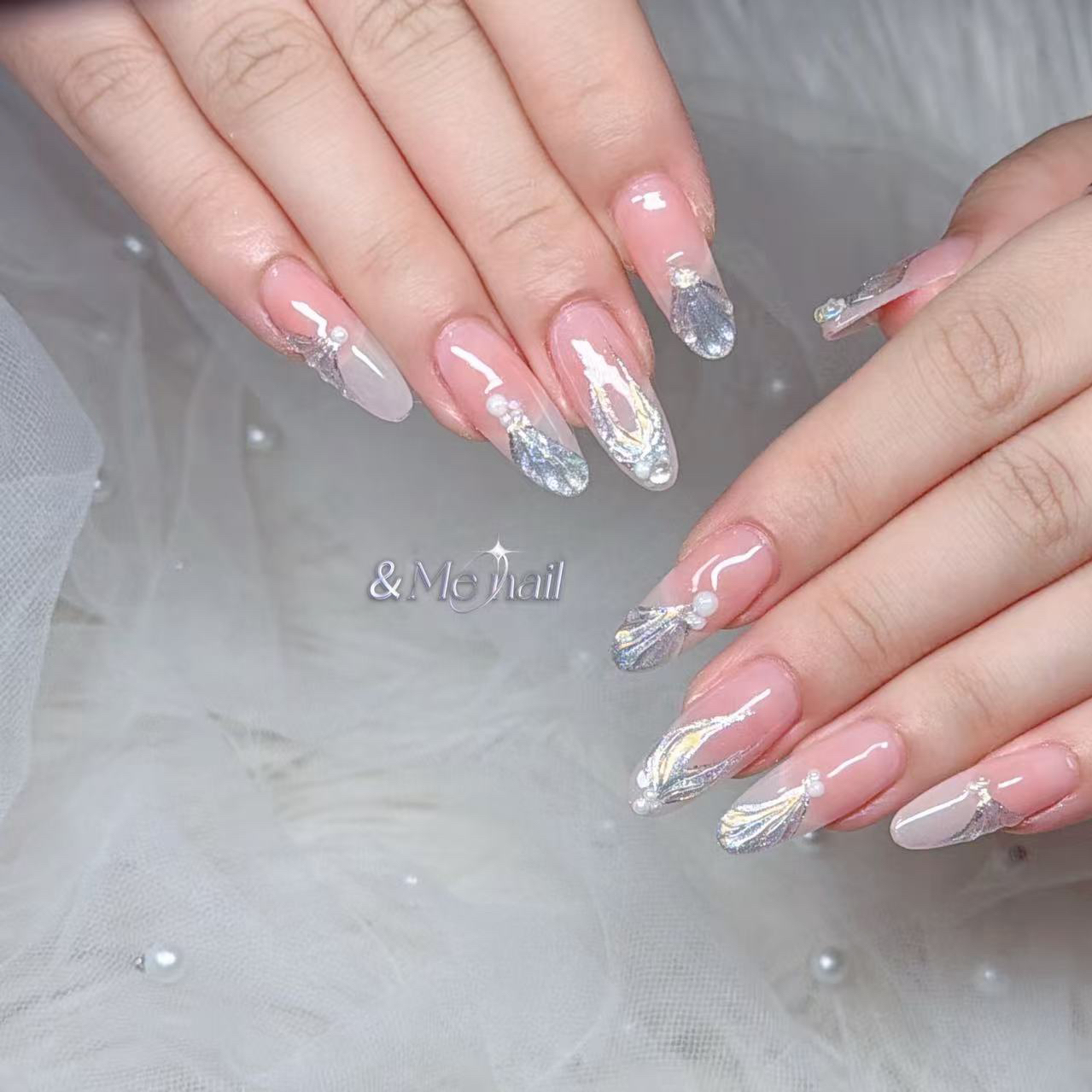 andmenailsalon_coco