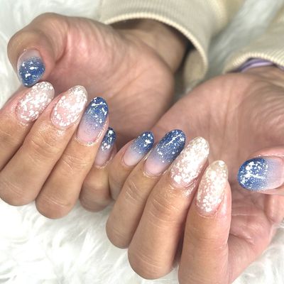 オーダーアートシンプル