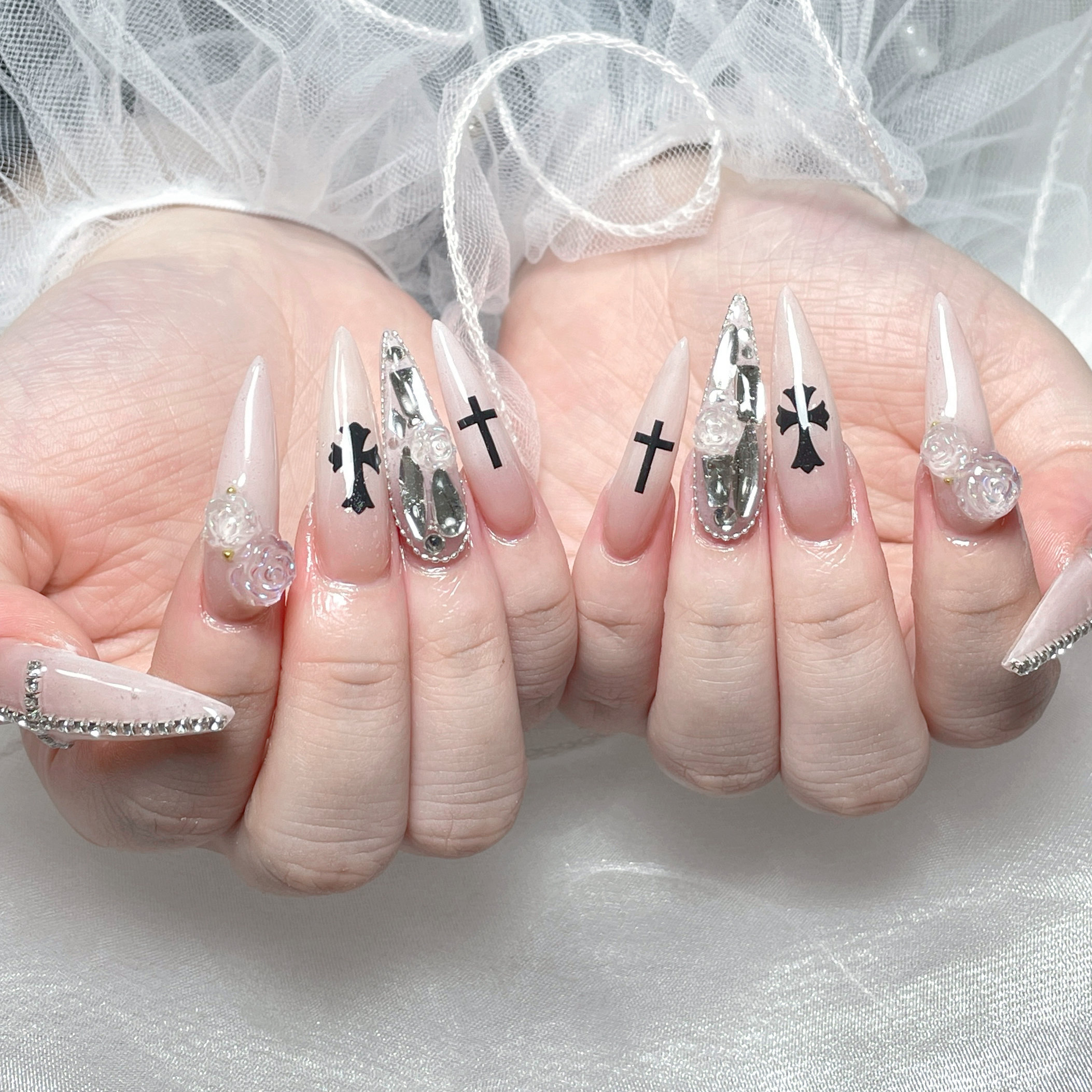 Neko_cutienailschan