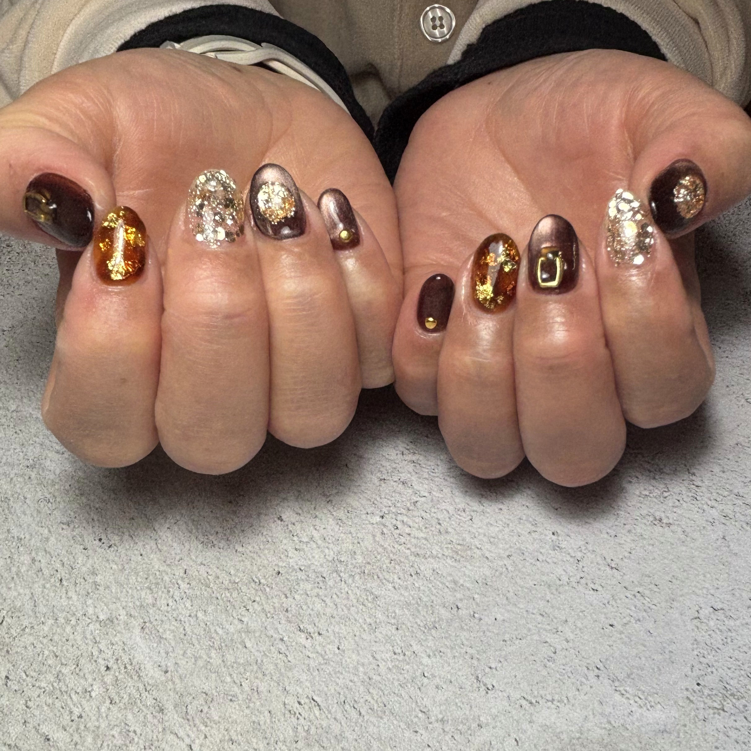 R_nail_
