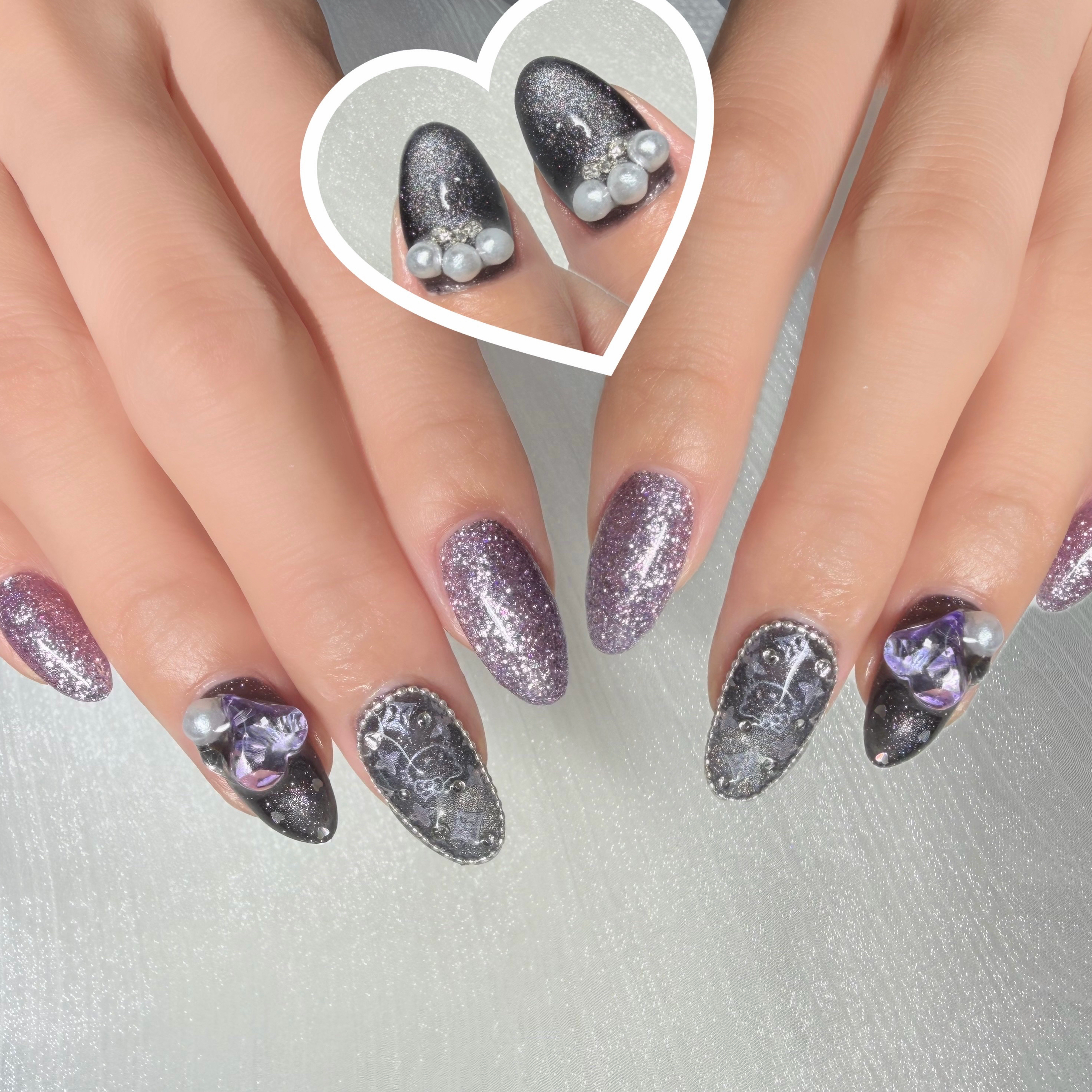 nail.__.yuki