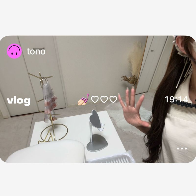 nail salon 'Onohi