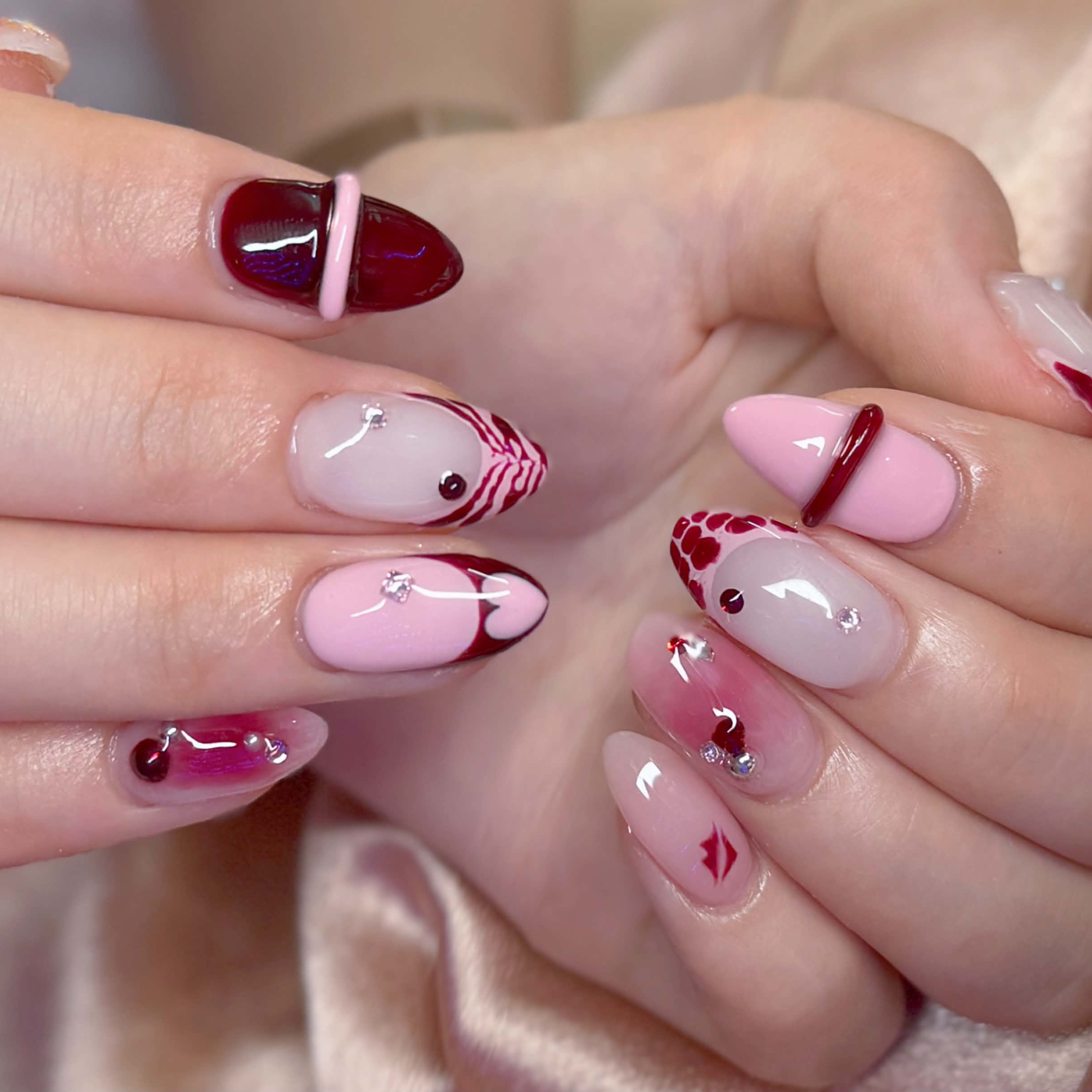 sakibeauty