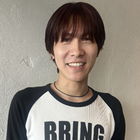 yujiro_mother