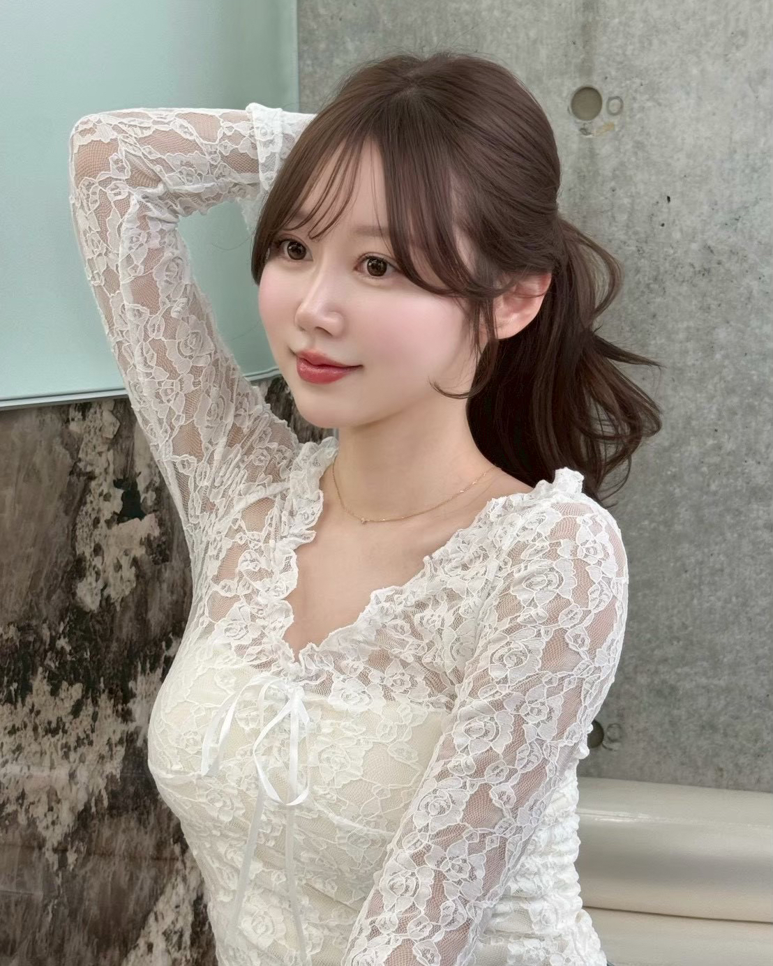 glrow_harumi