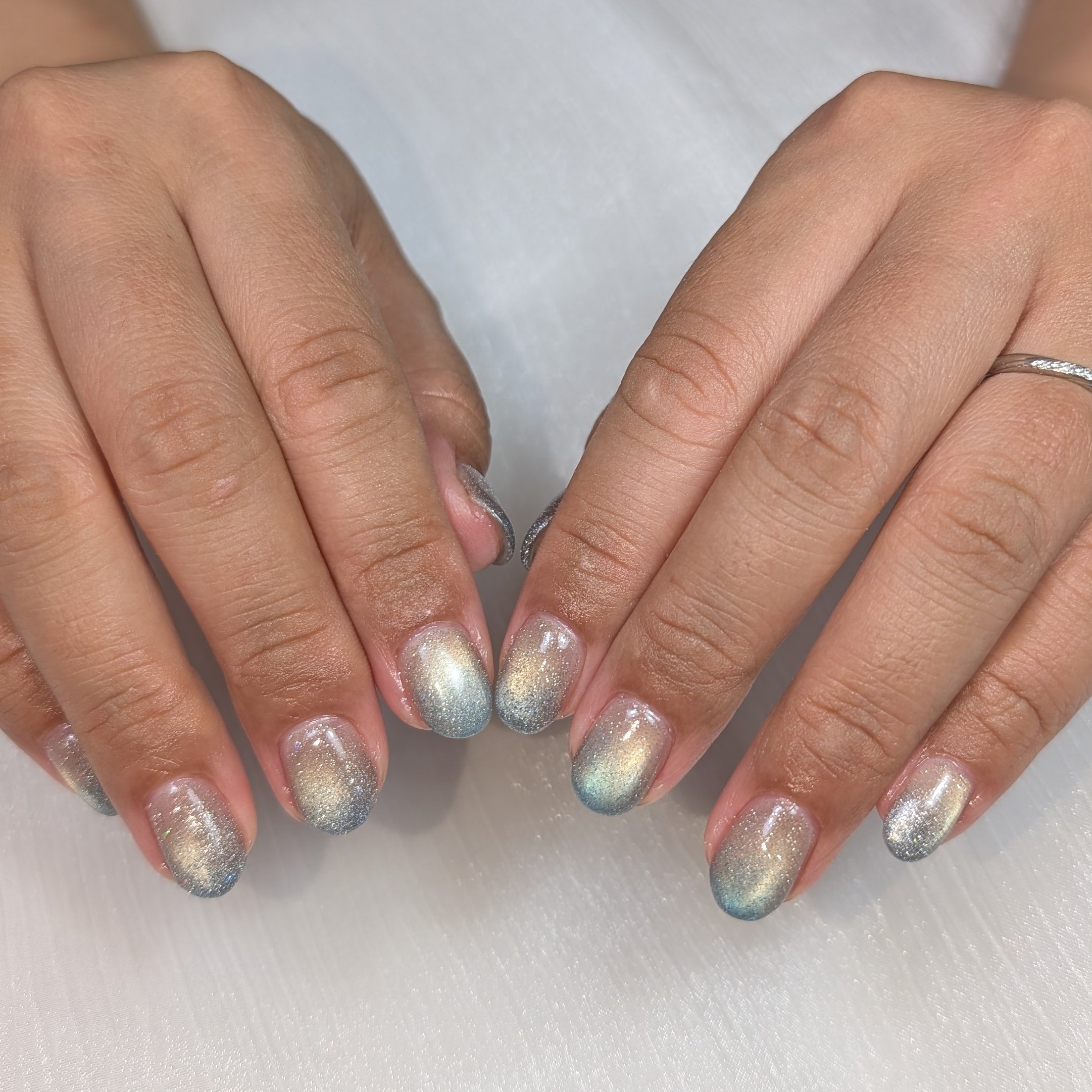 nail_room_sawa