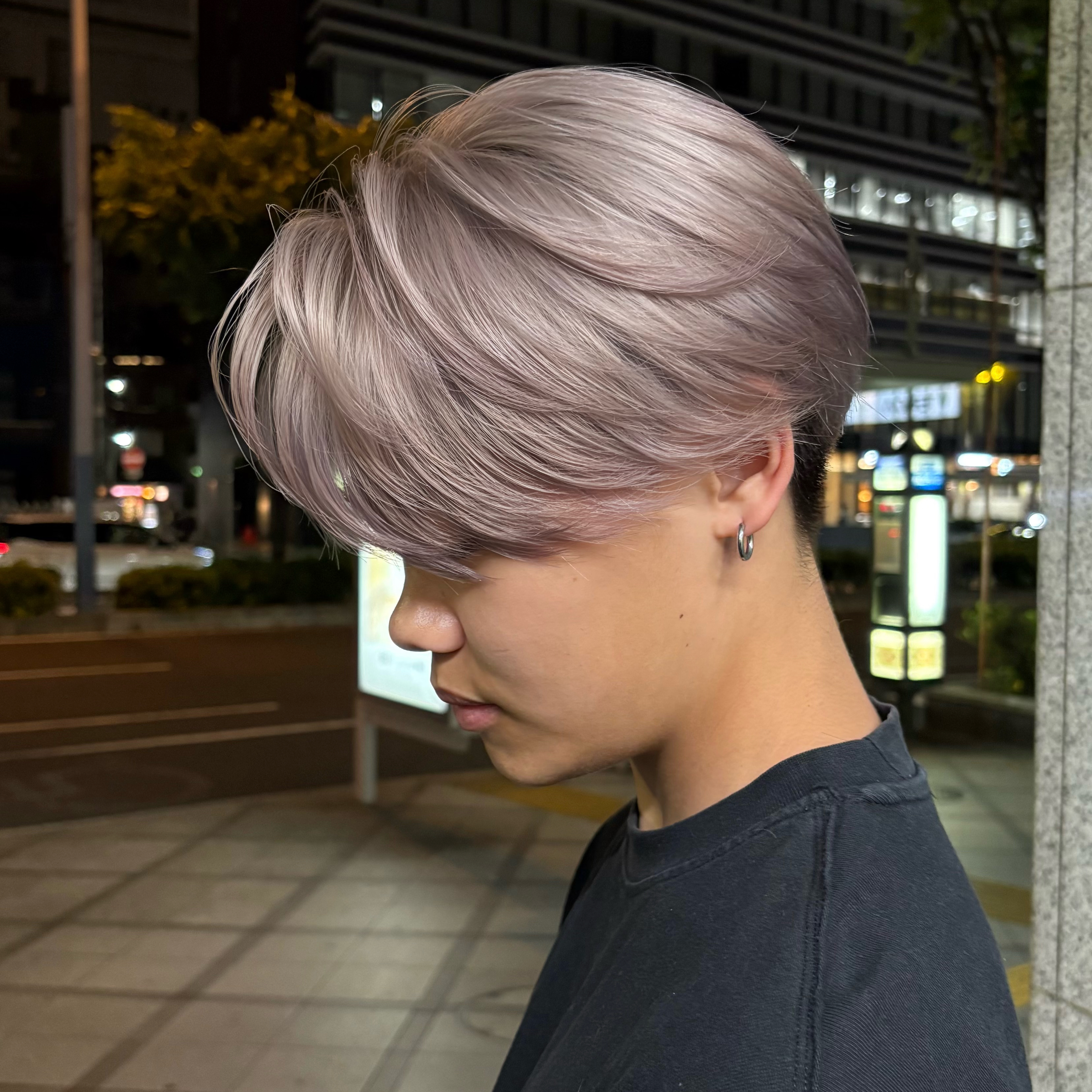 essenza_umeda