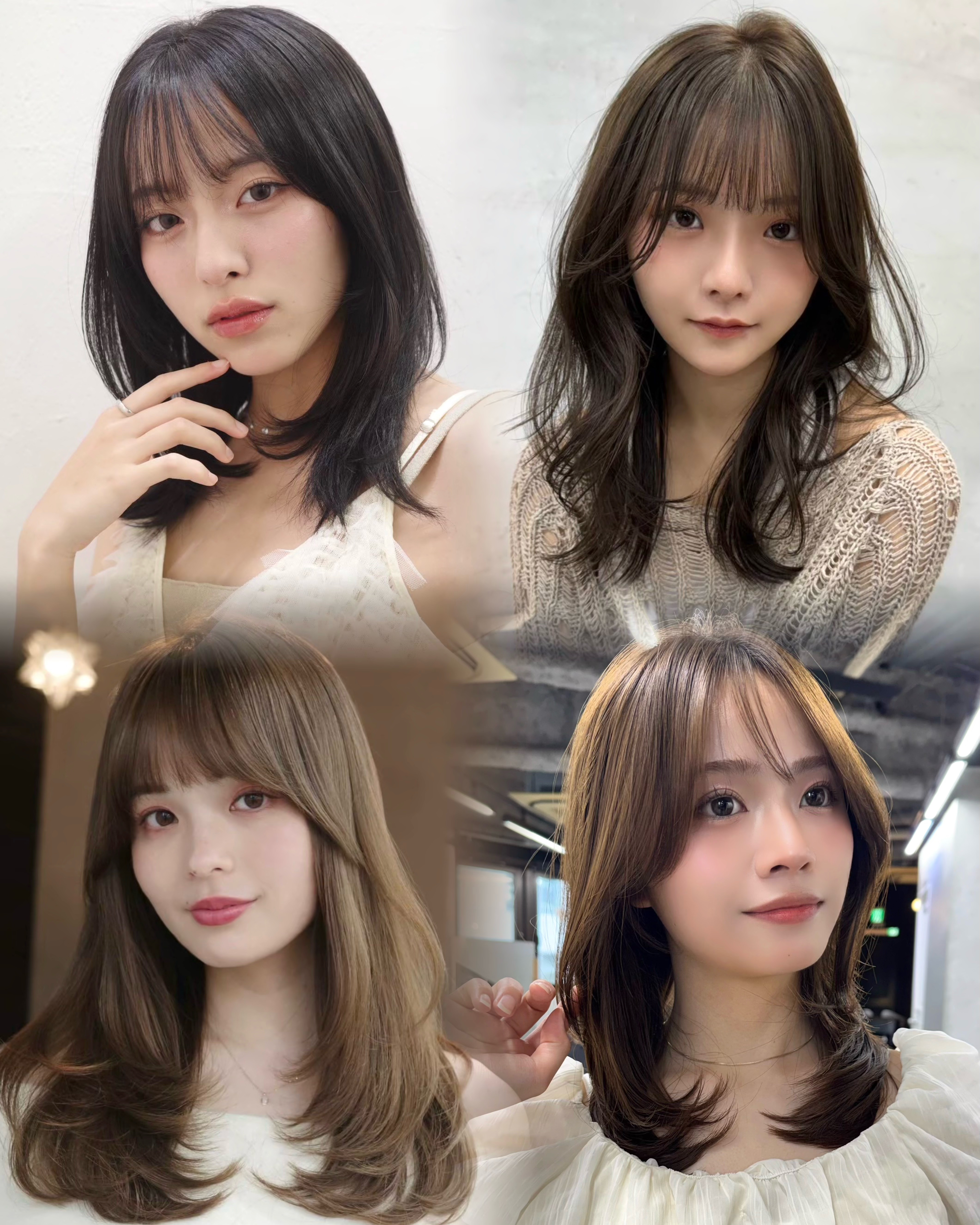 Killa_Sakasai
