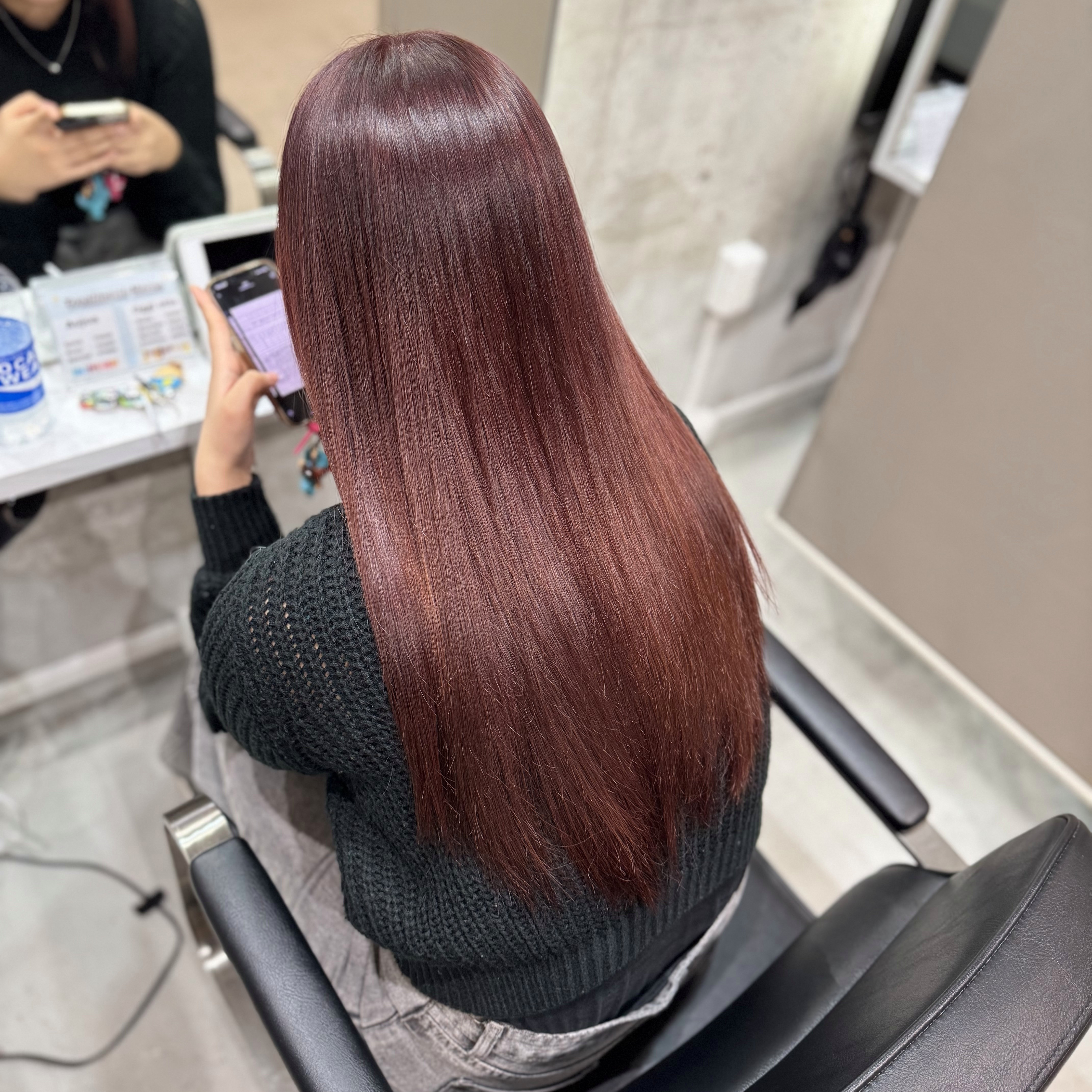 yuta__hair