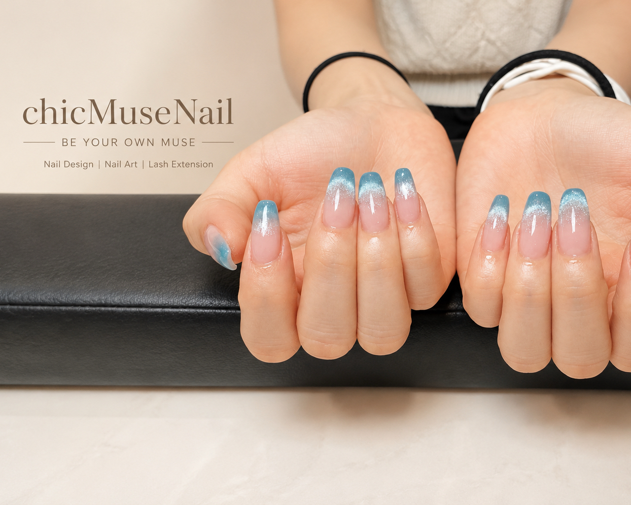 Chicmuse_Nail