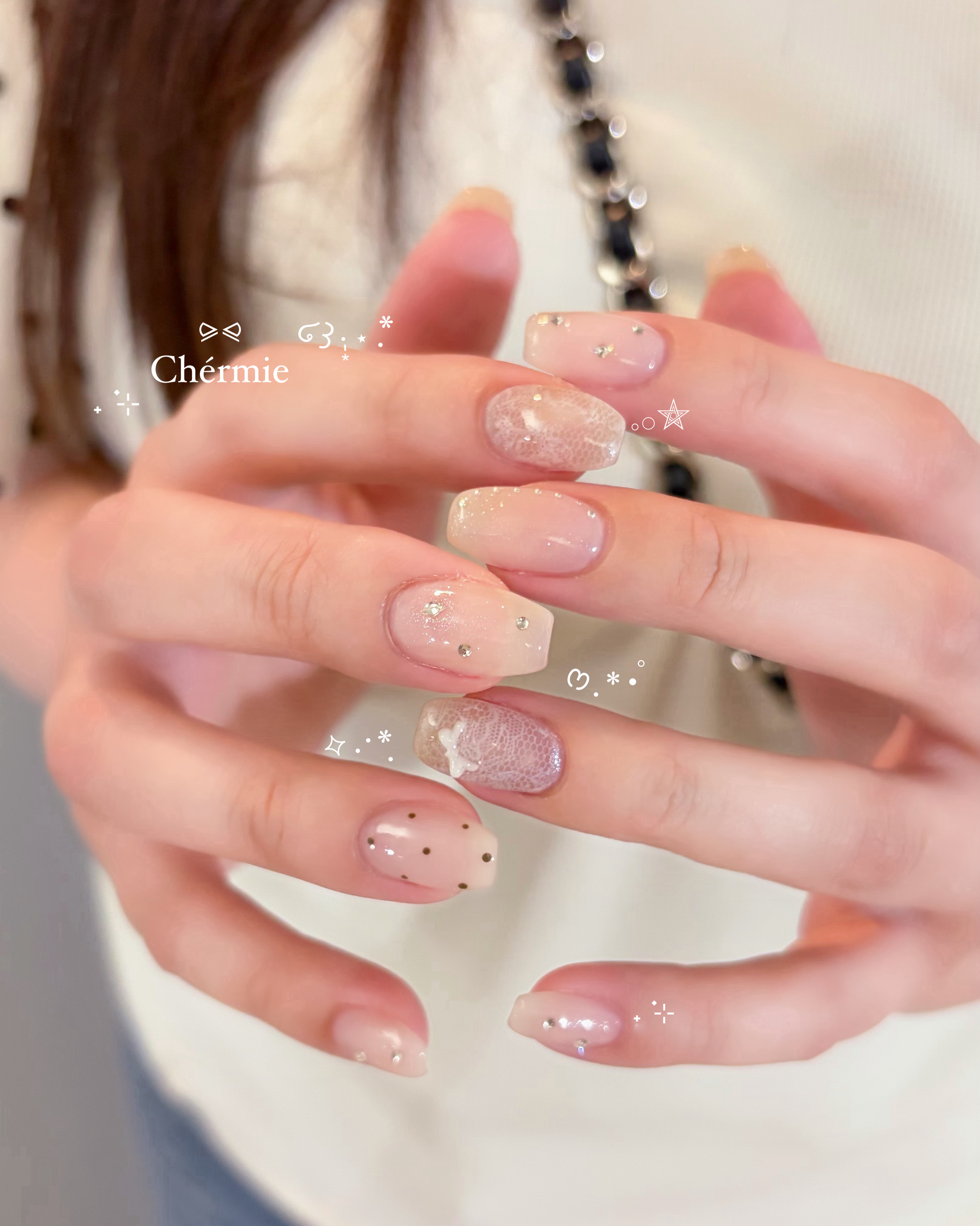 Chermie_nail