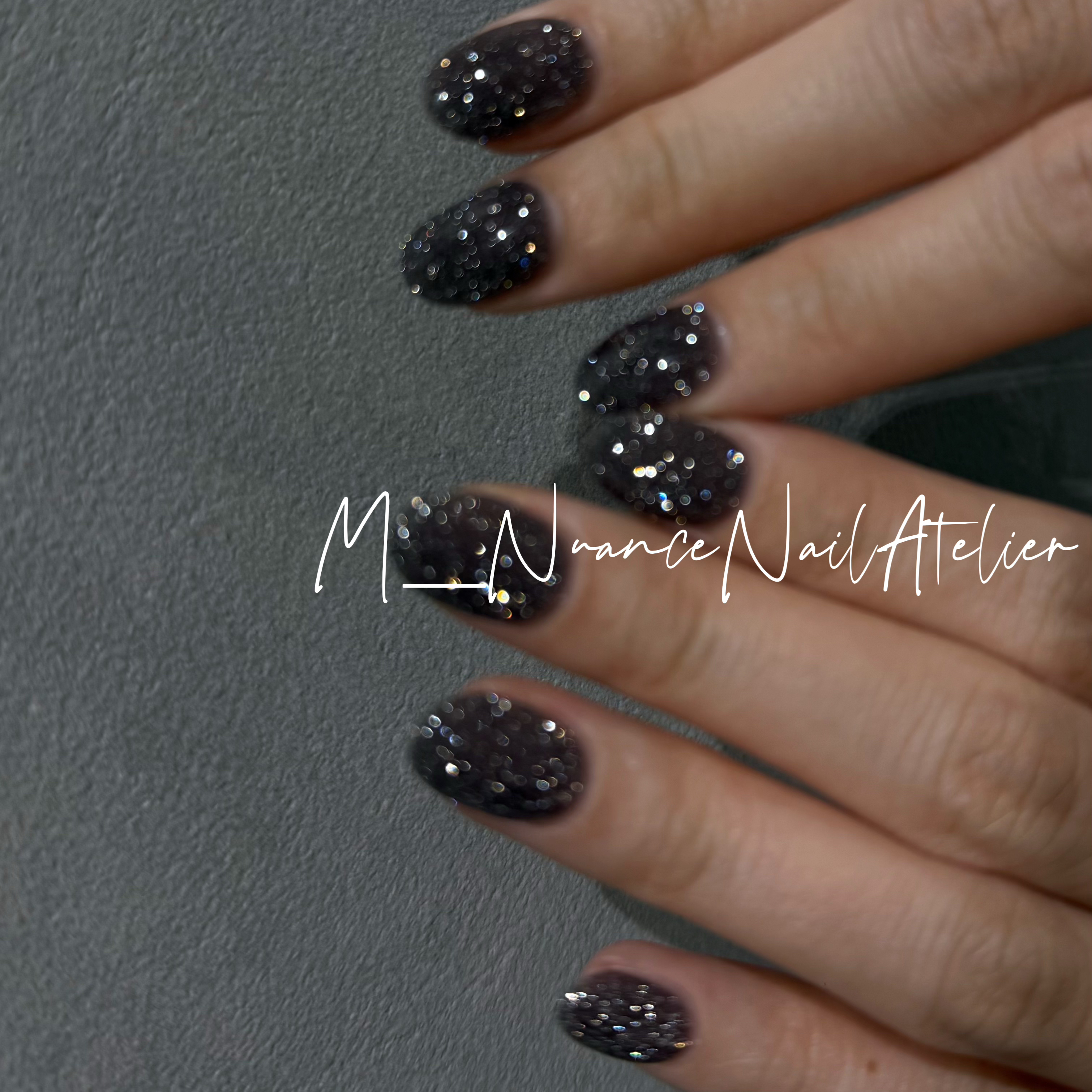M_nailatelier
