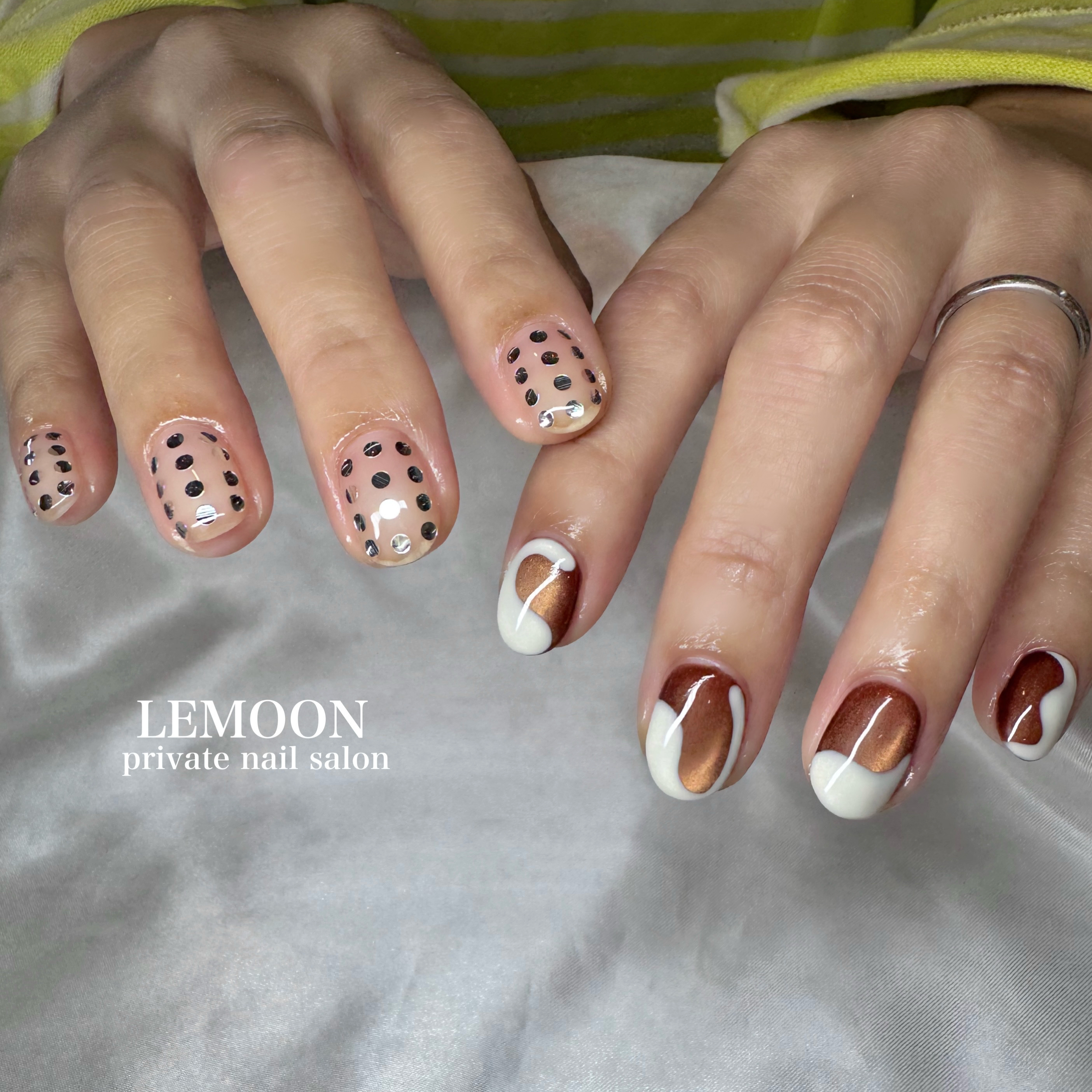 LEMOON