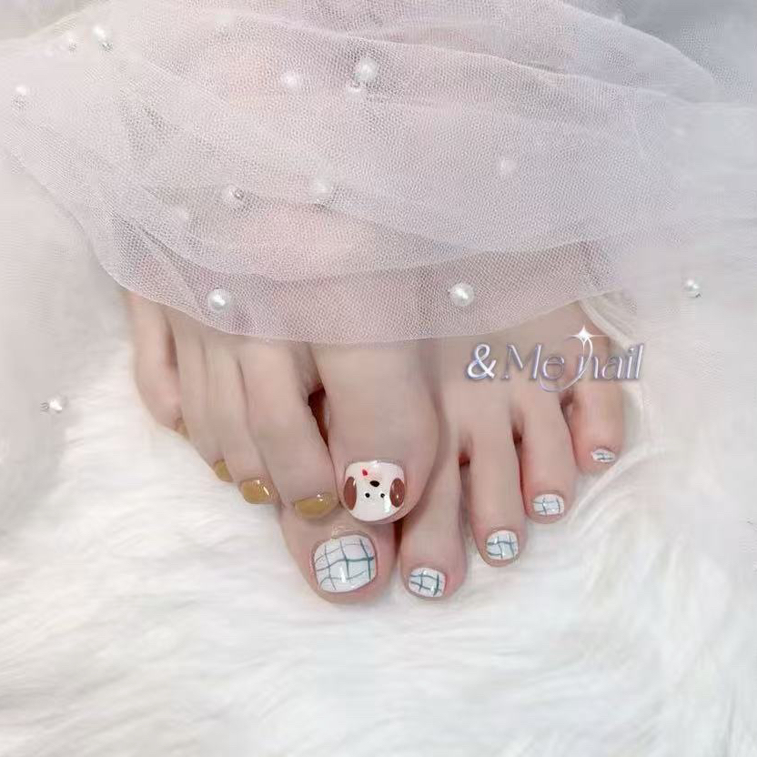 andmenailsalon_coco
