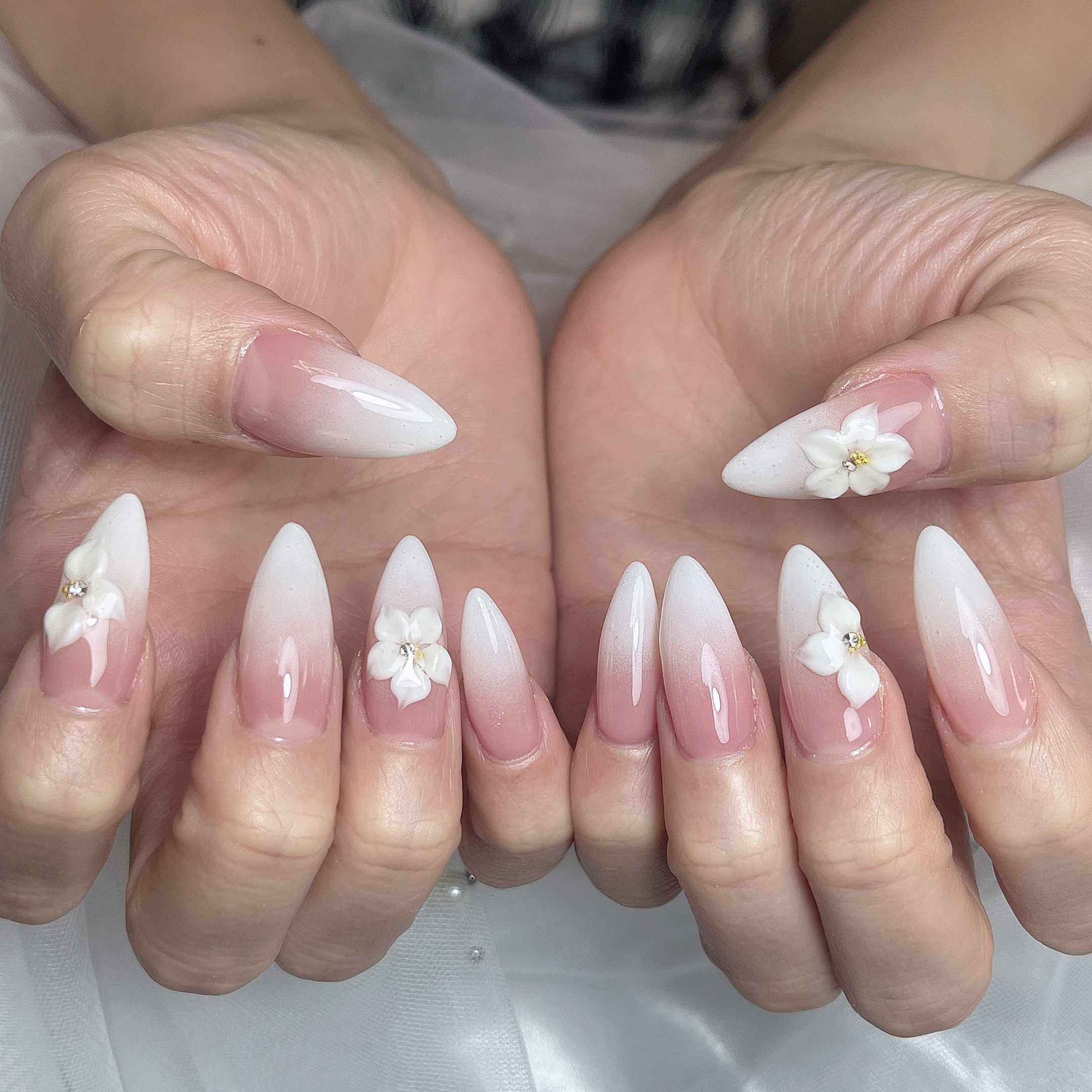 hannail1